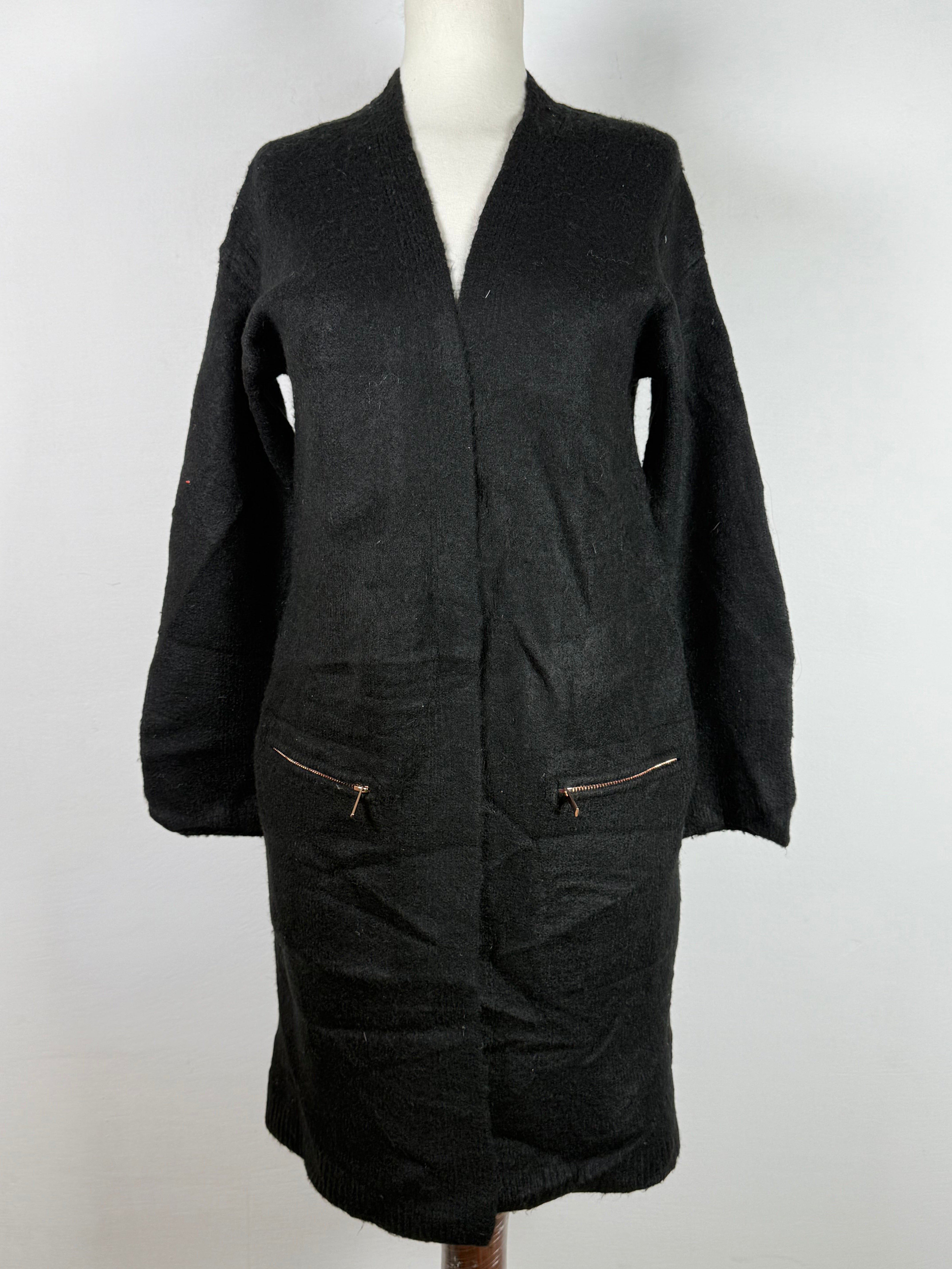 Product image 0 Main image