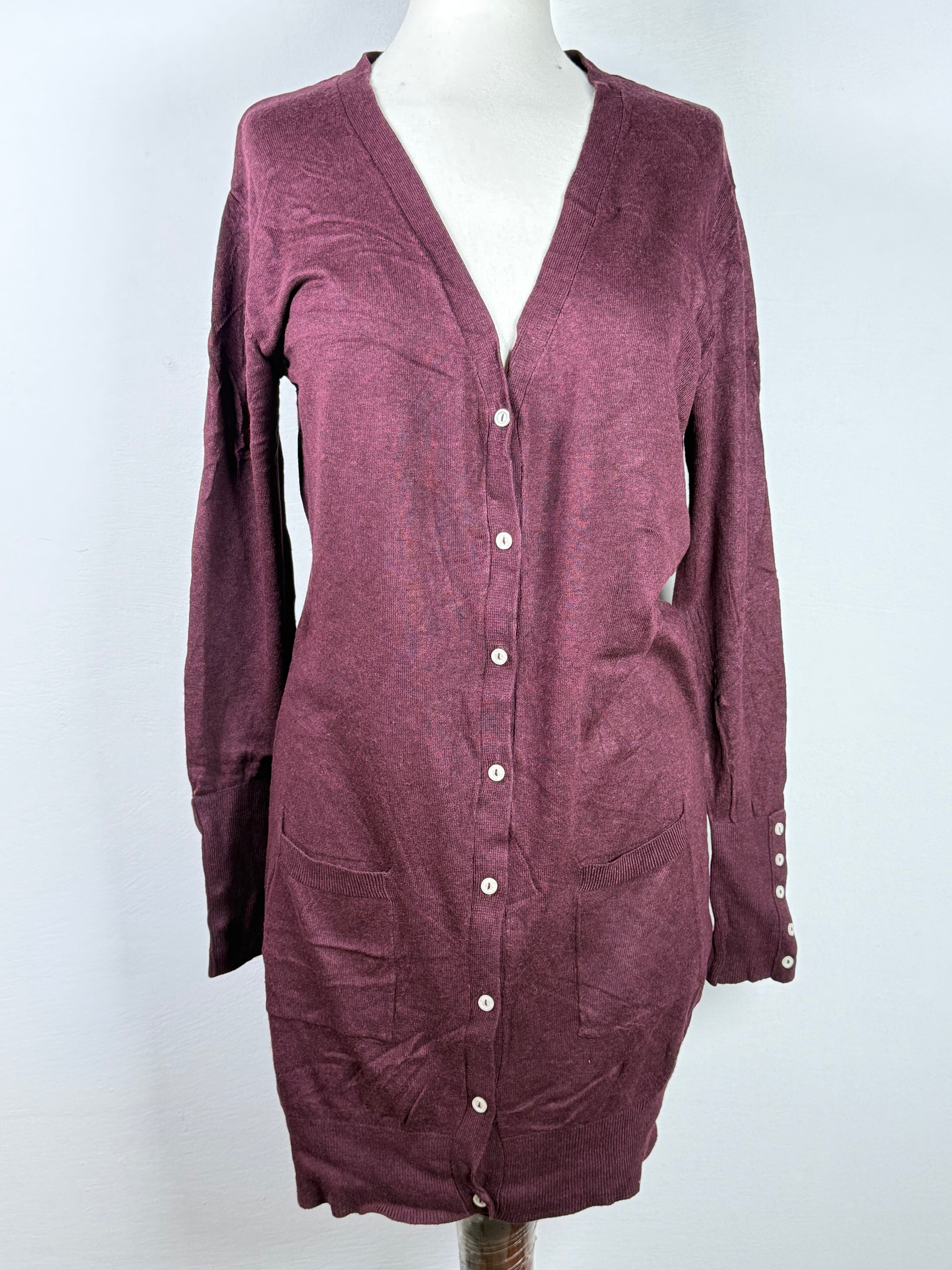 Product image 0 Main image