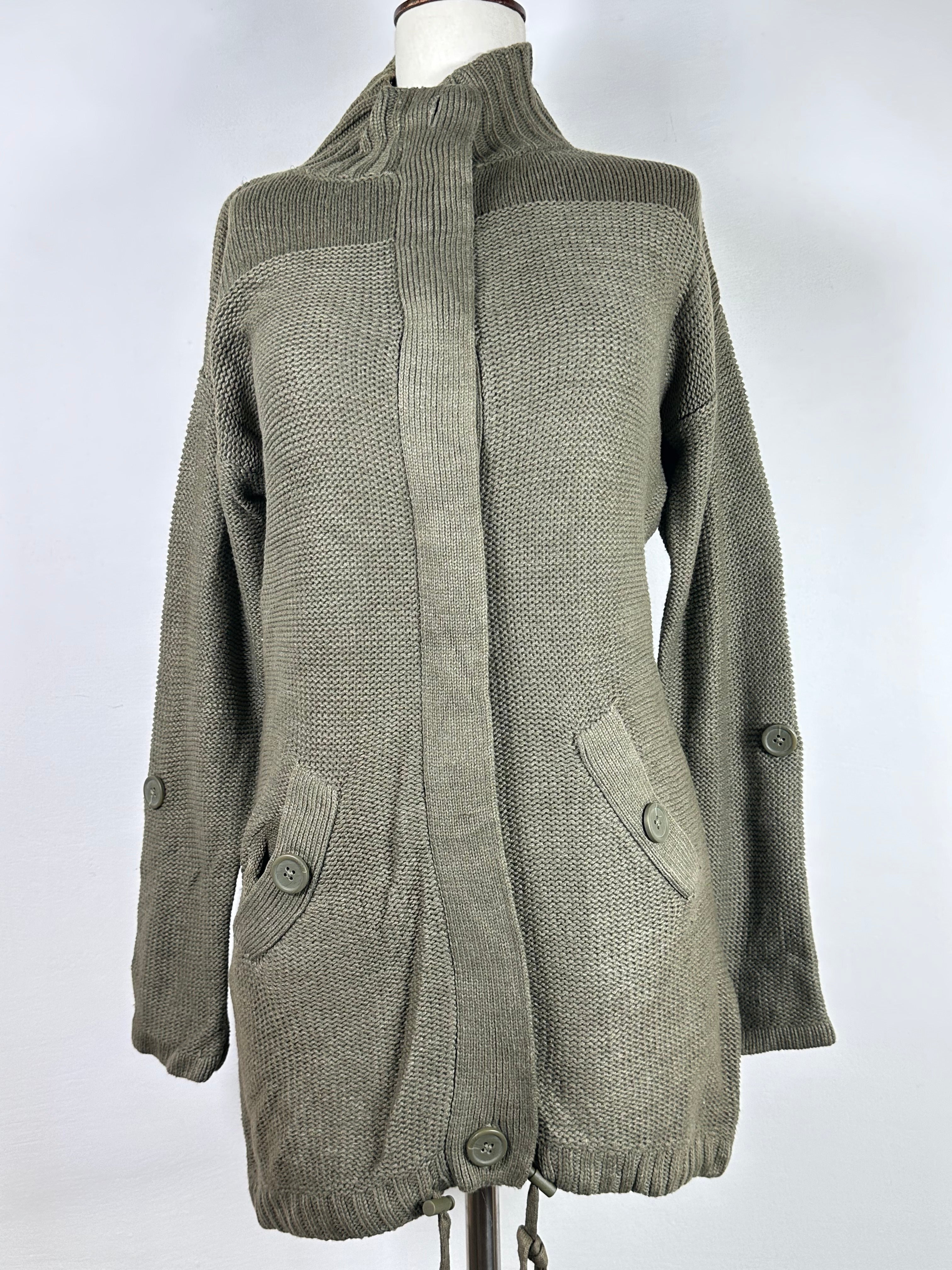 Product image 0 Main image