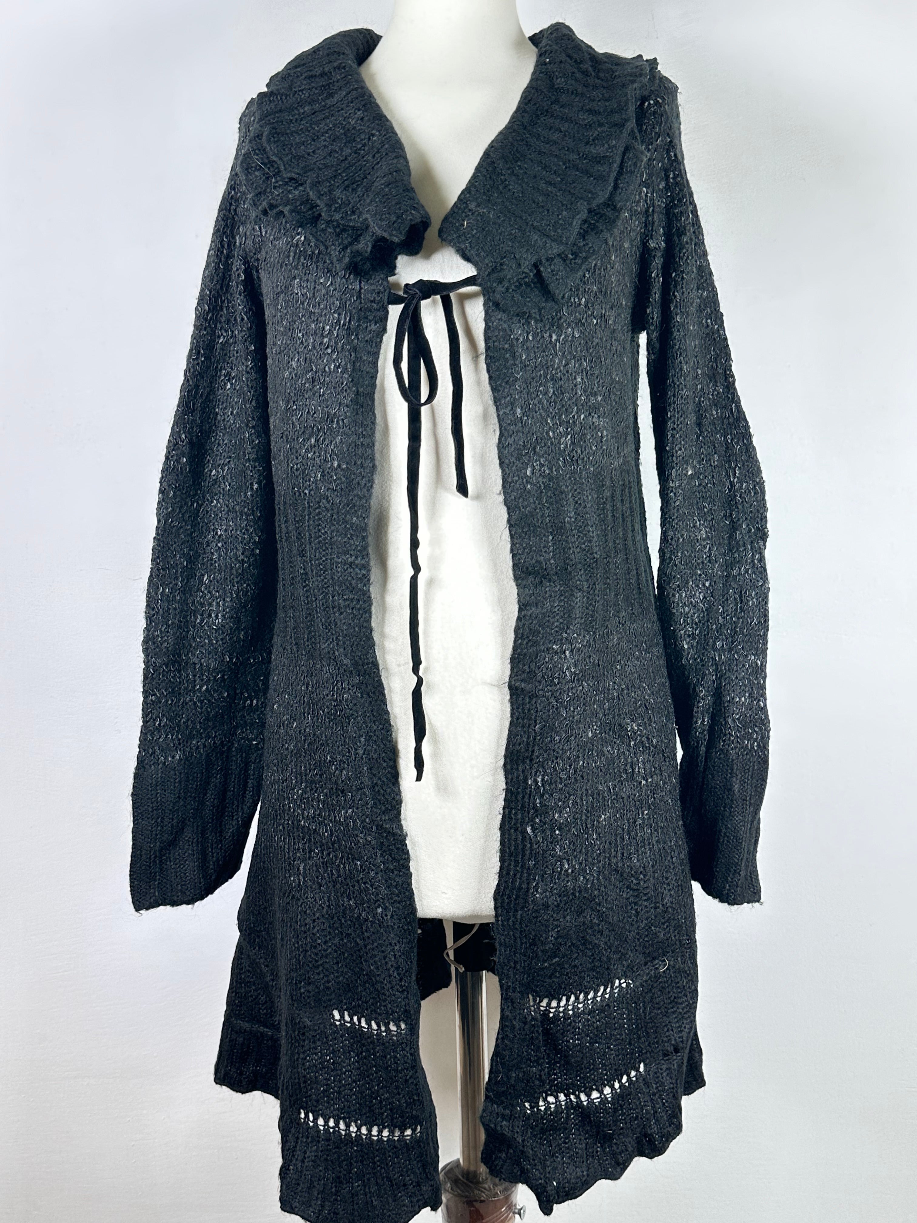 Product image 0 Main image