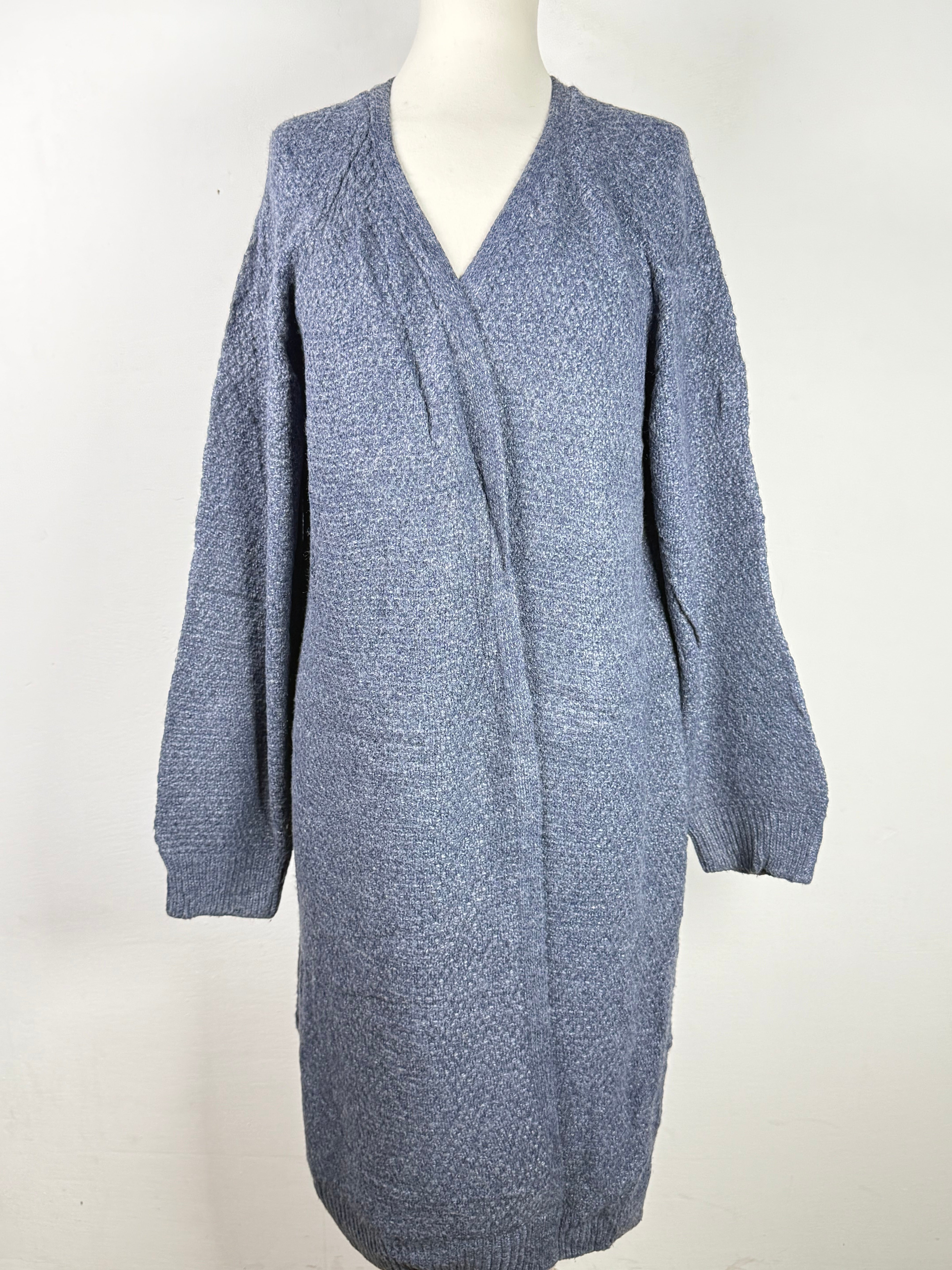 Product image 0 Main image