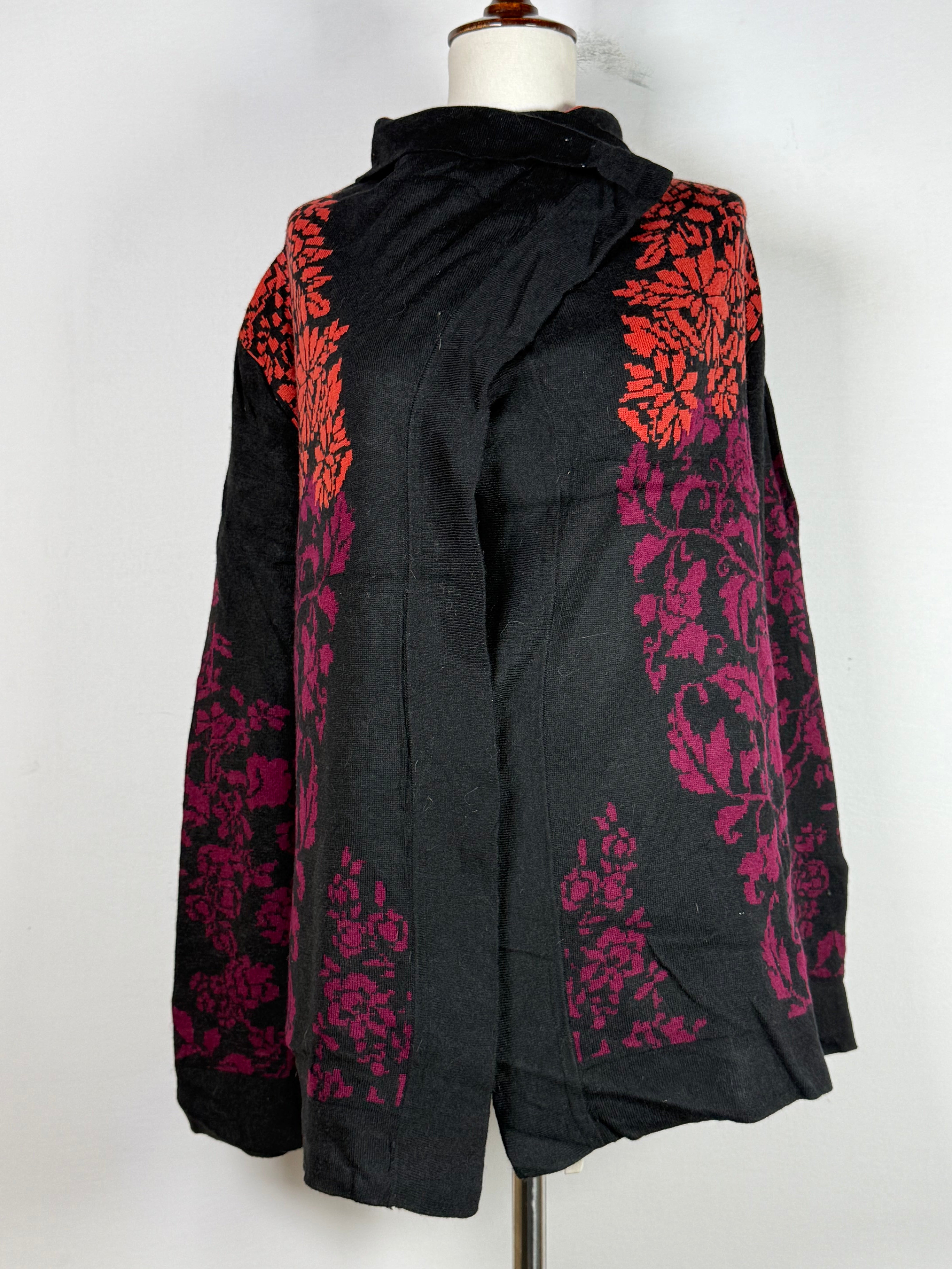 Product image 0 Main image