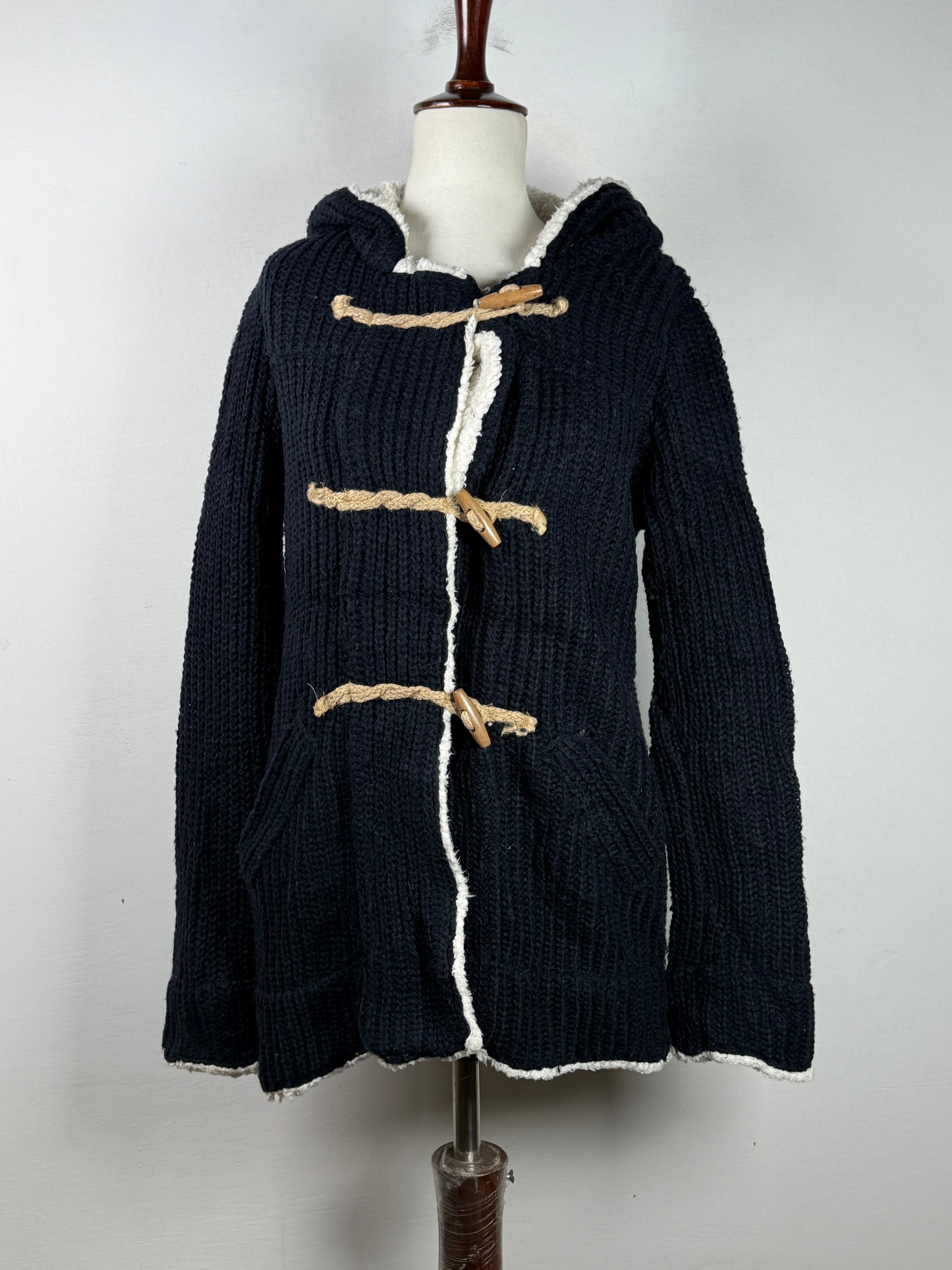 Product image 0 Main image