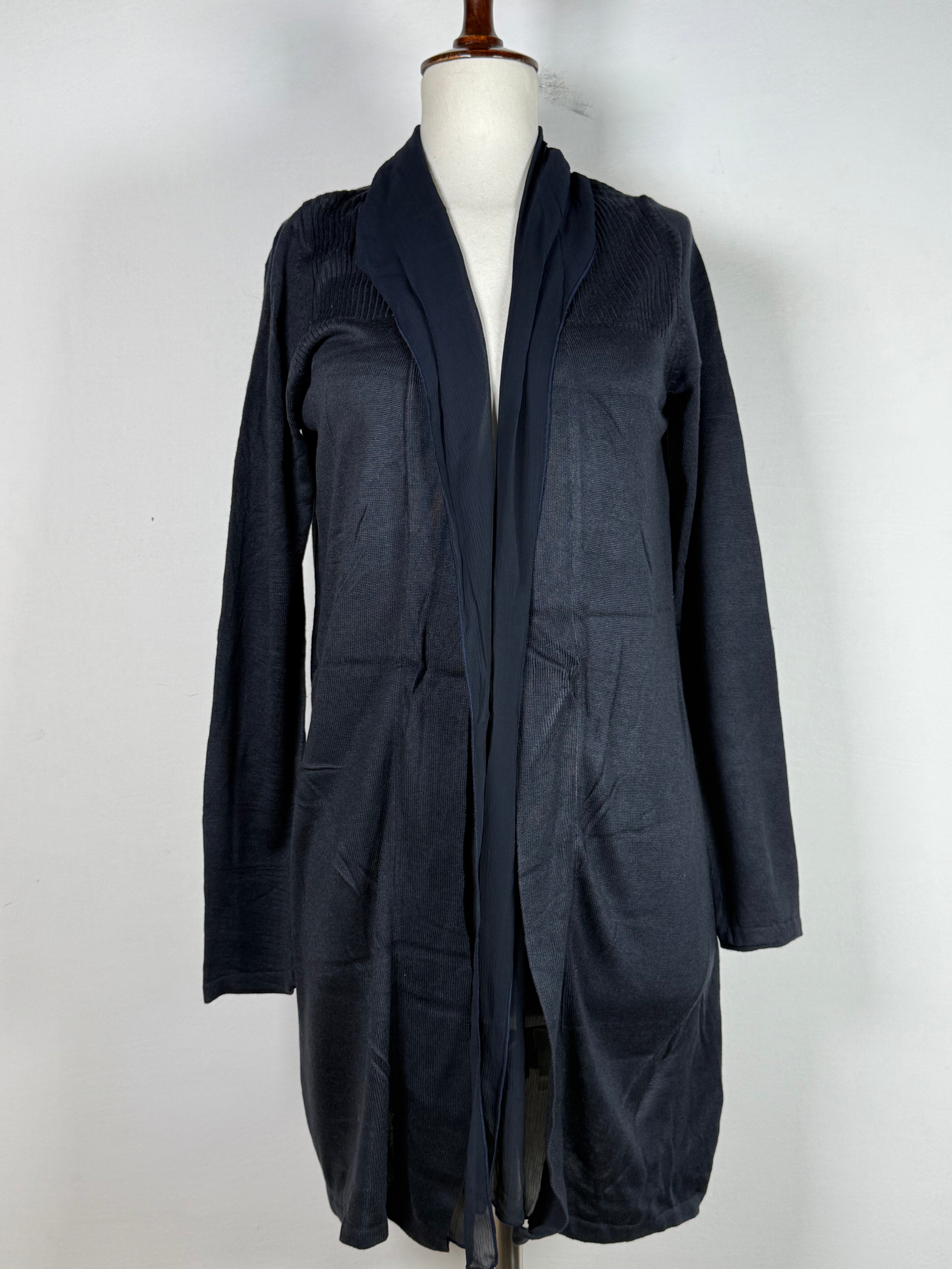 Product image 0 Main image