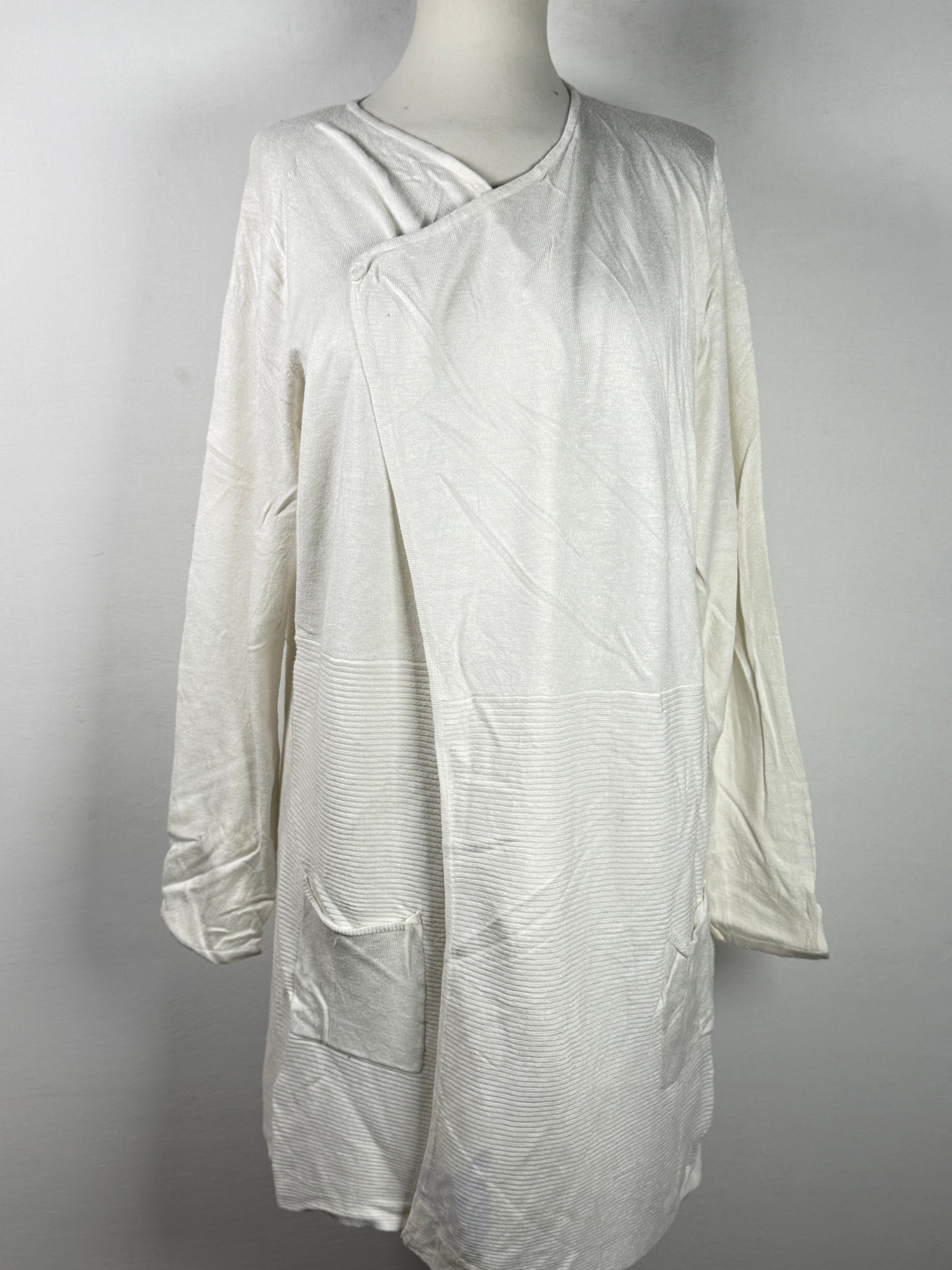 Product image 0 Main image