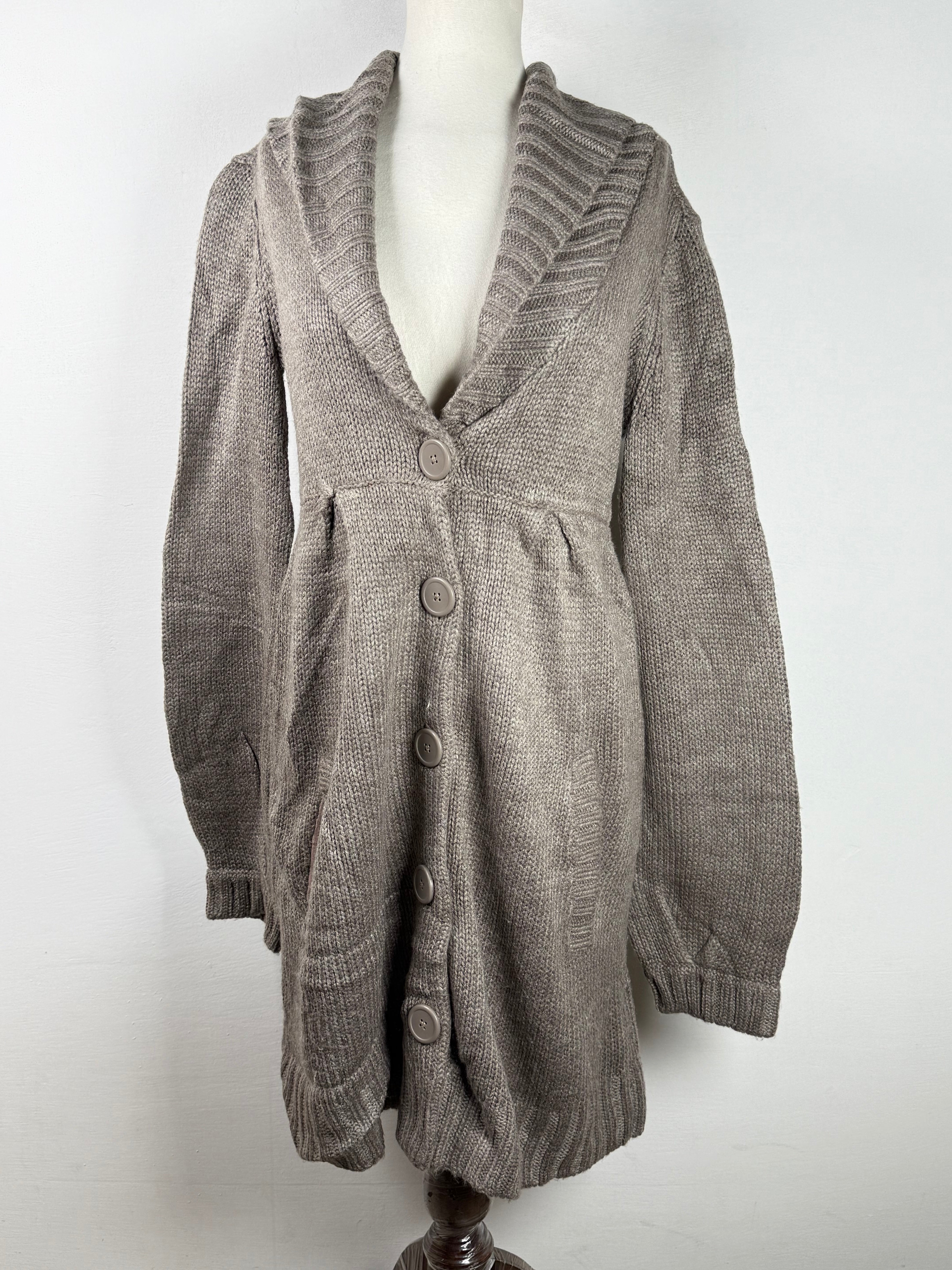 Product image 0 Main image
