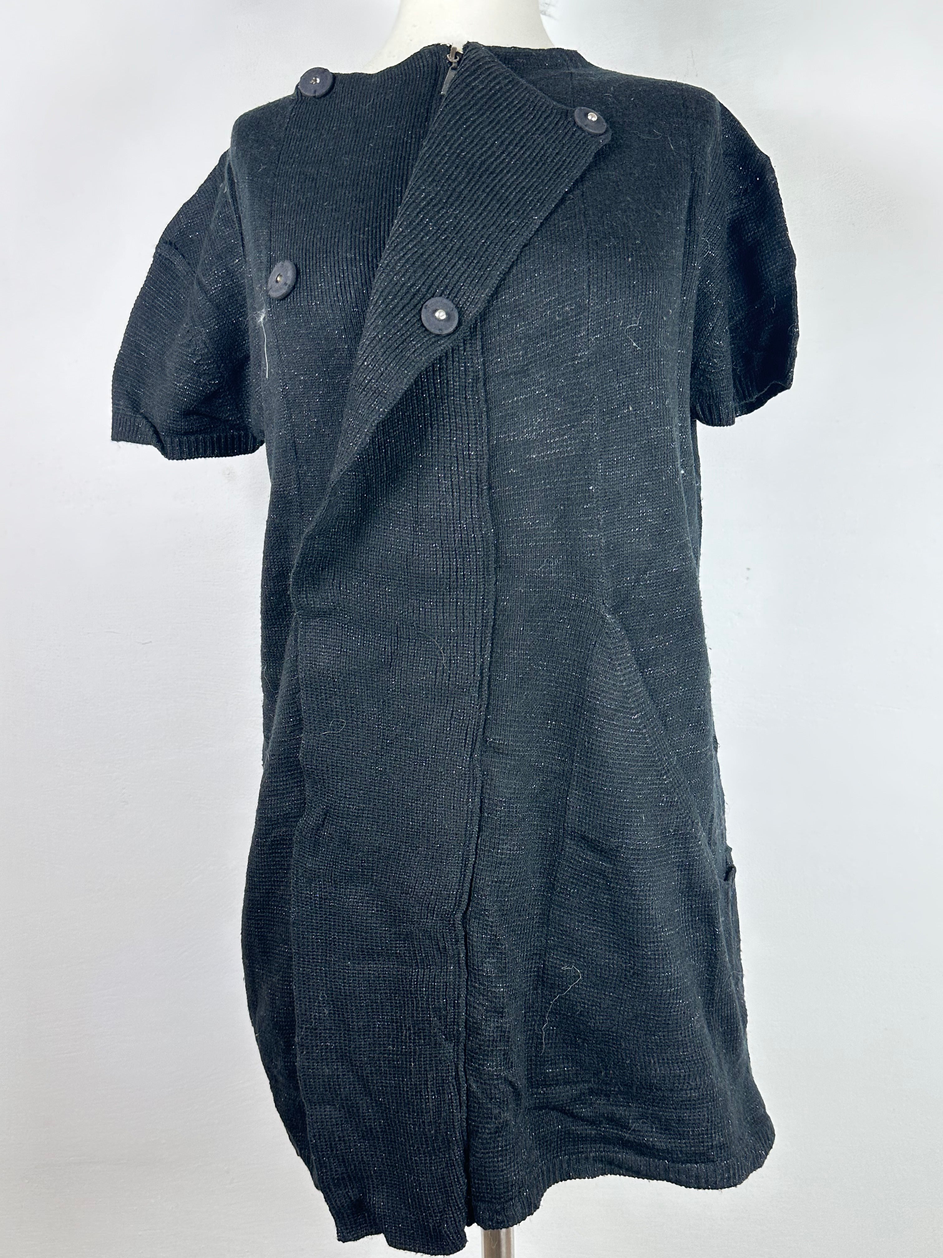 Product image 0 Main image