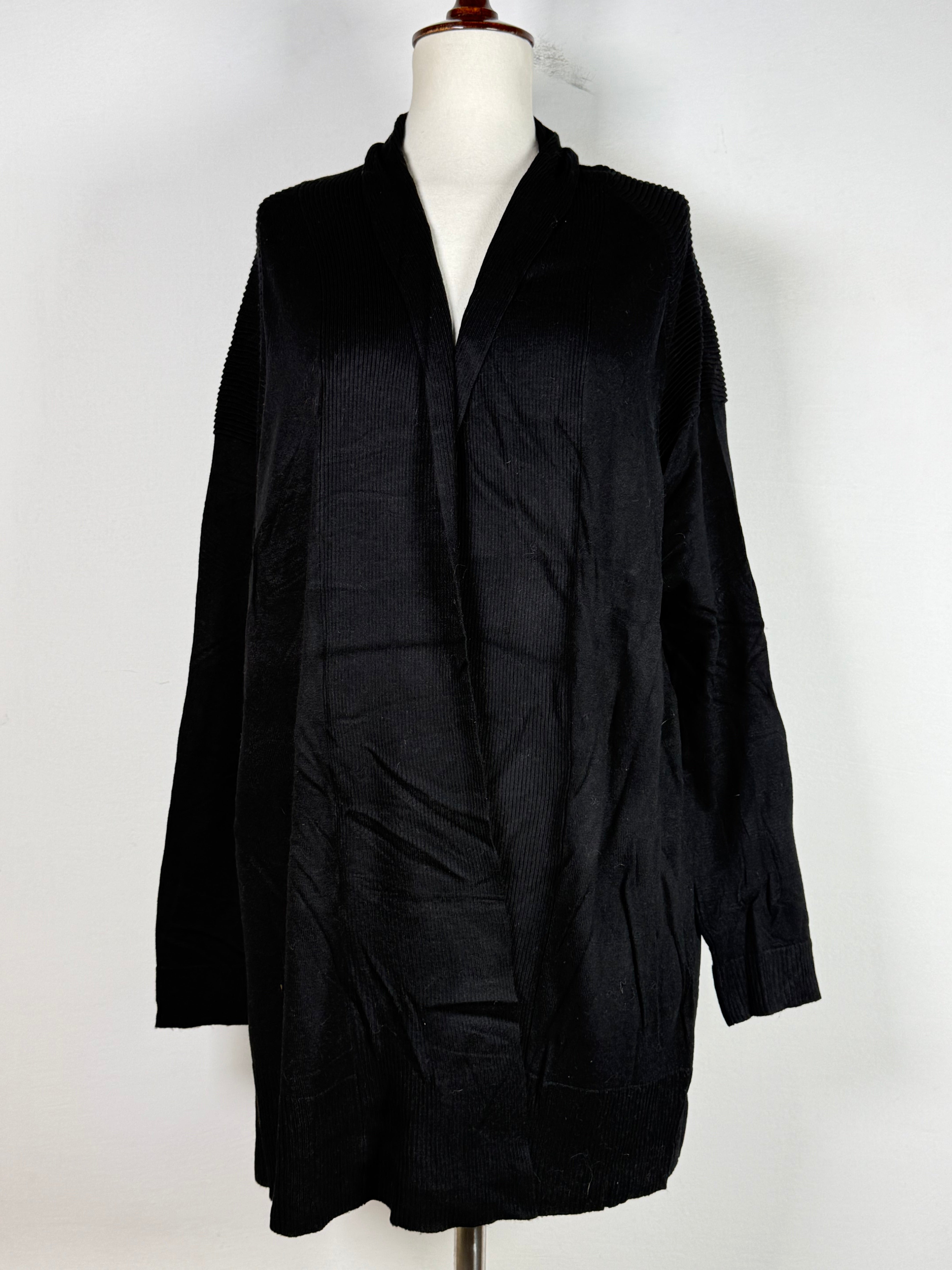Product image 0 Main image