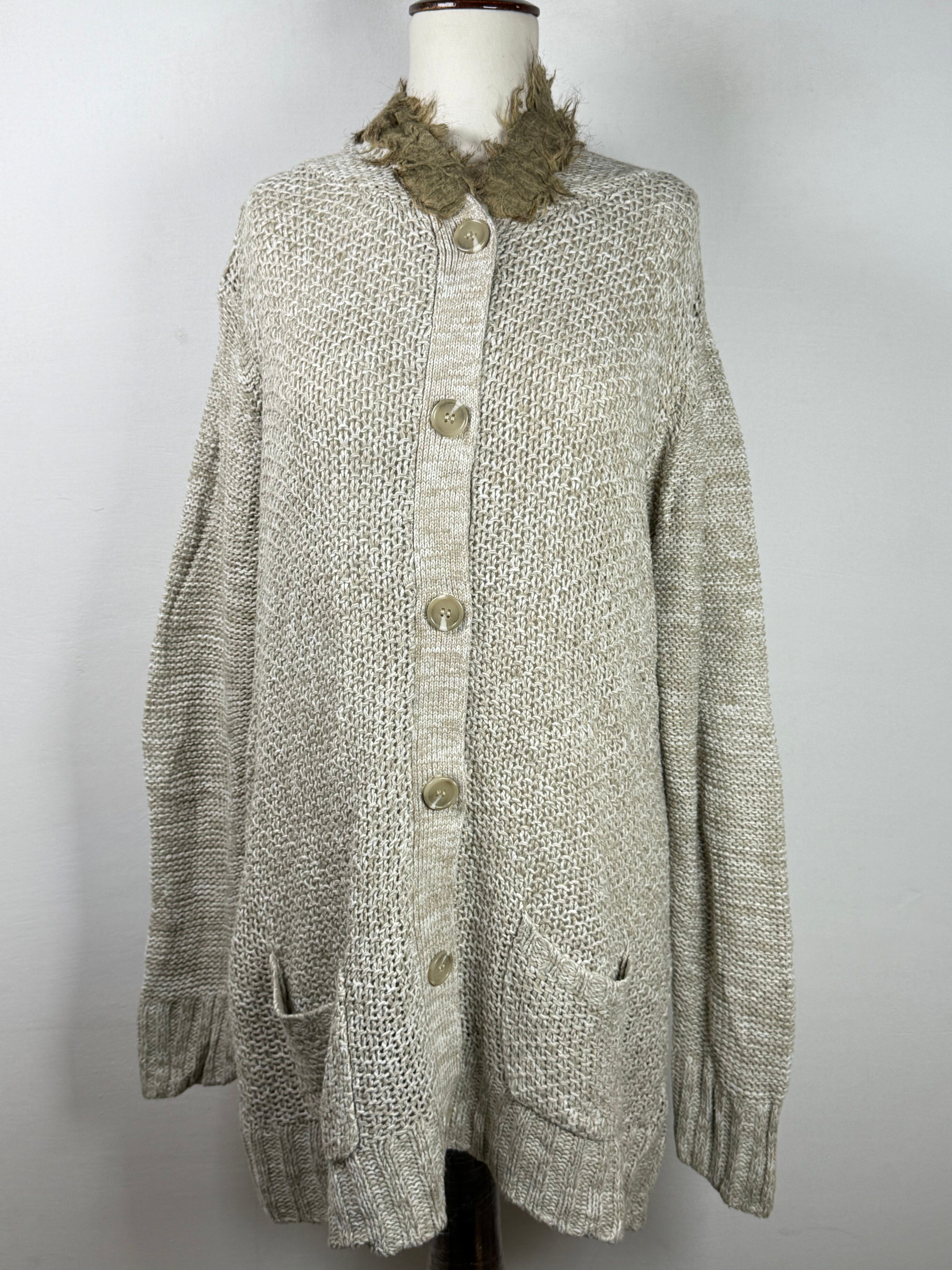 Product image 0 Main image