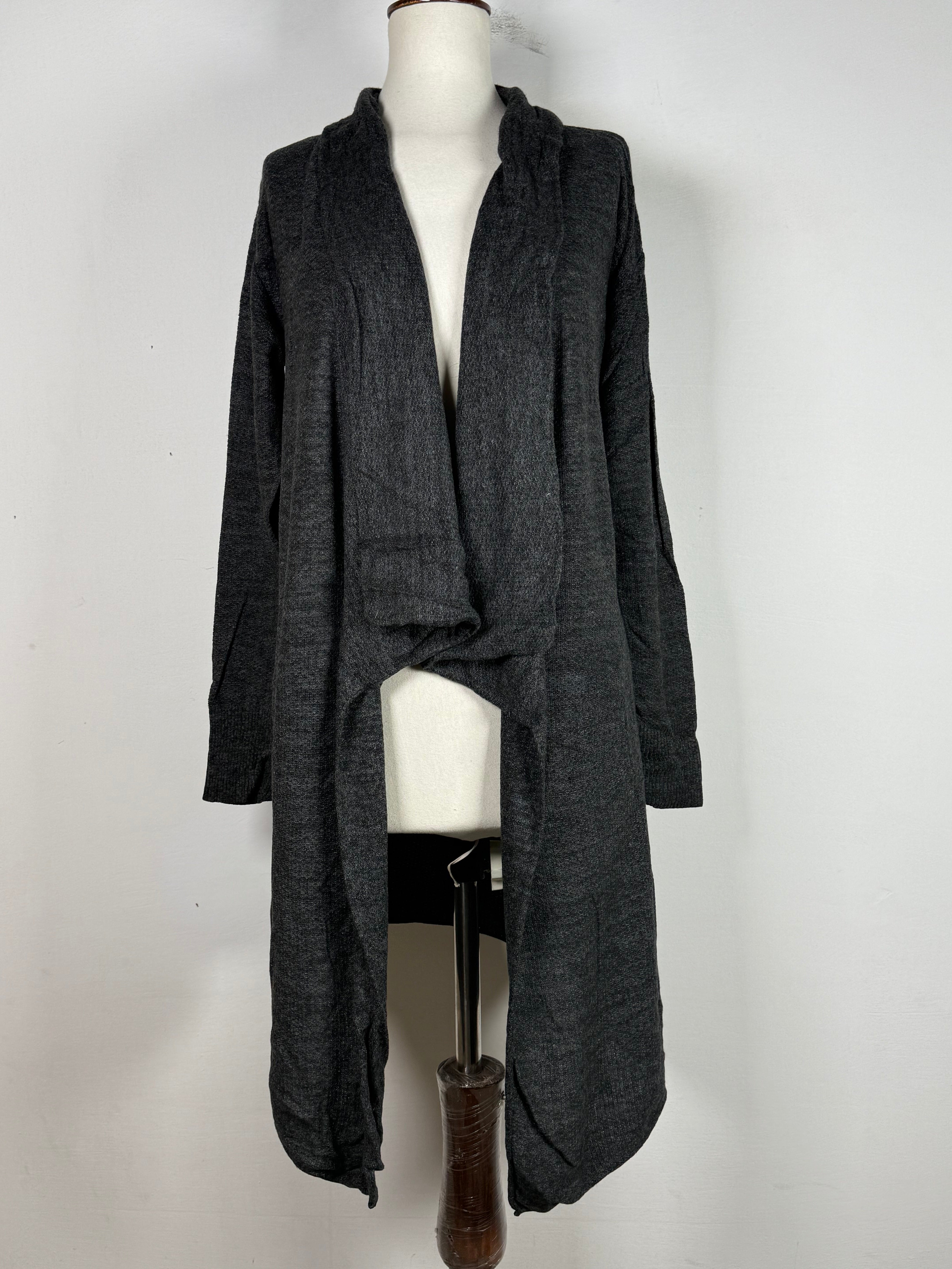 Product image 0 Main image