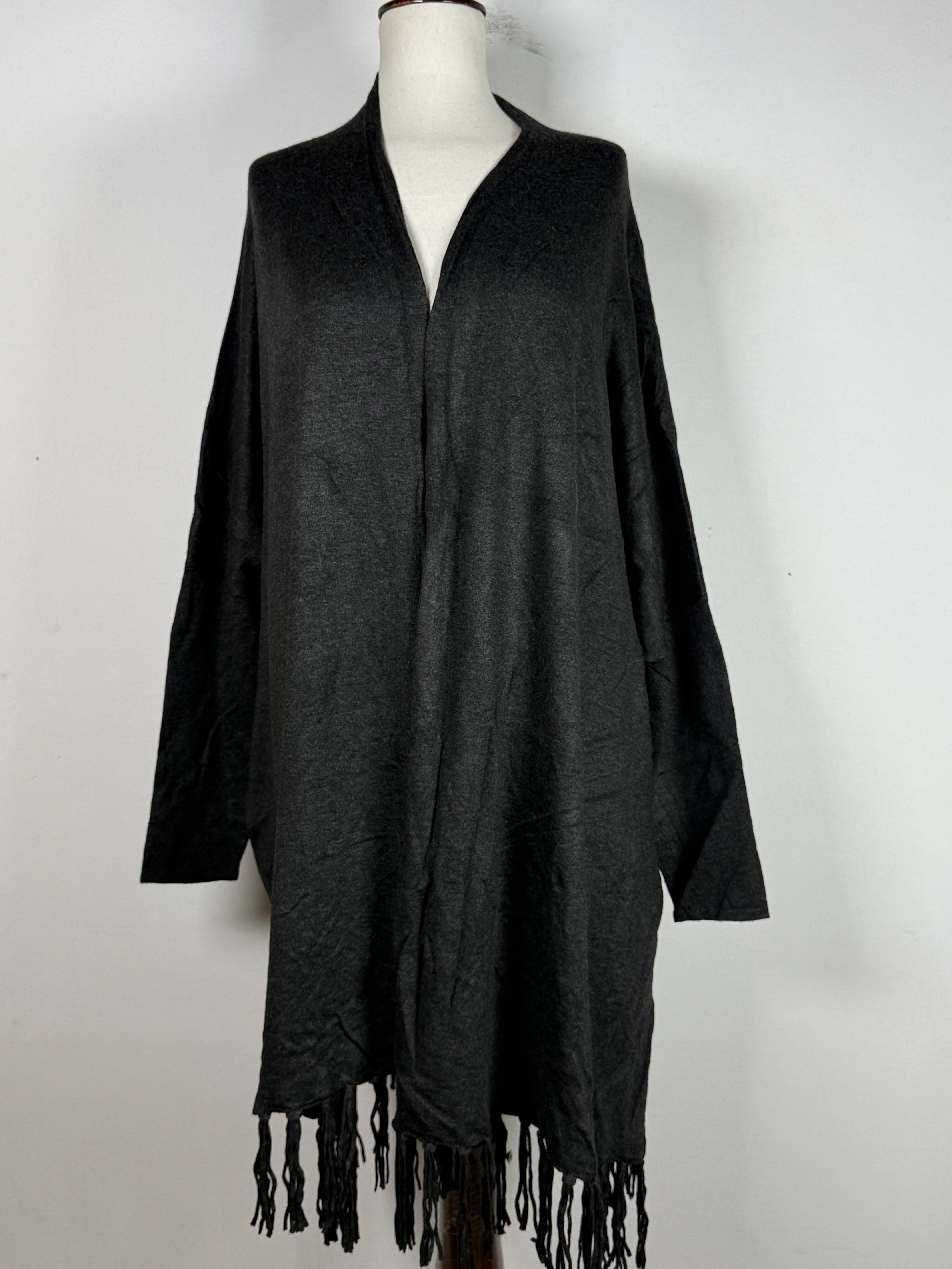 Product image 0 Main image