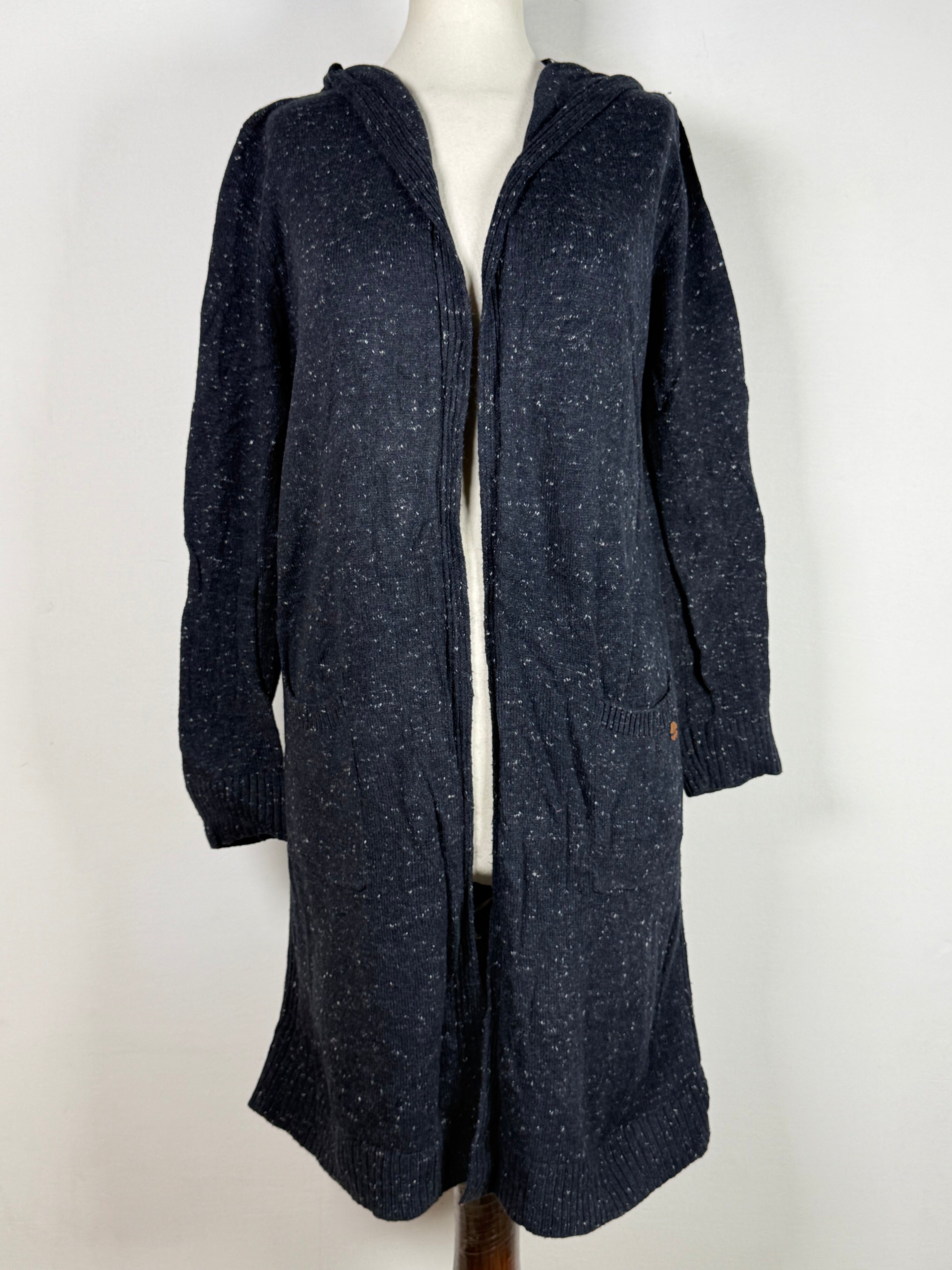 Product image 0 Main image