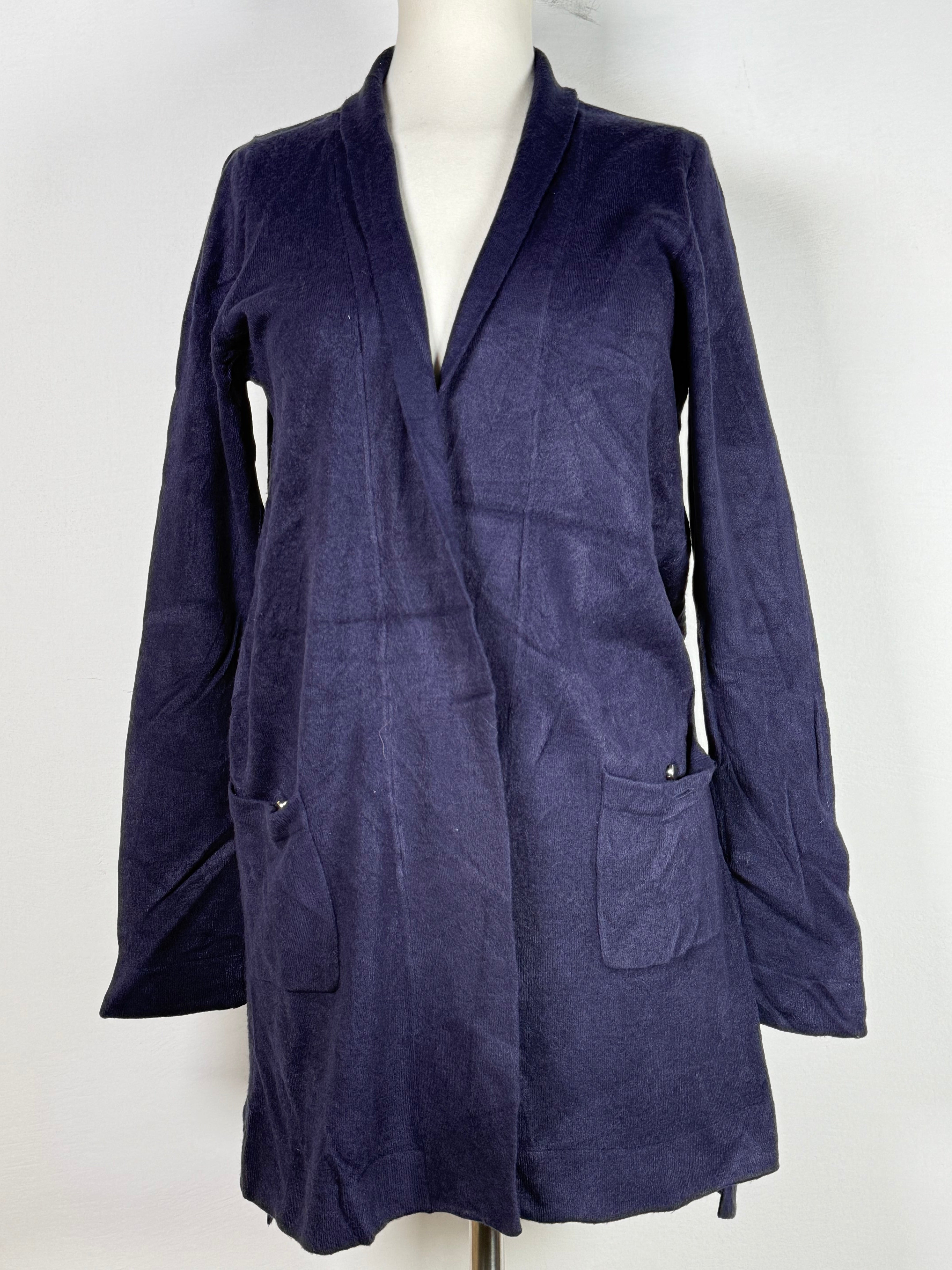 Product image 0 Main image