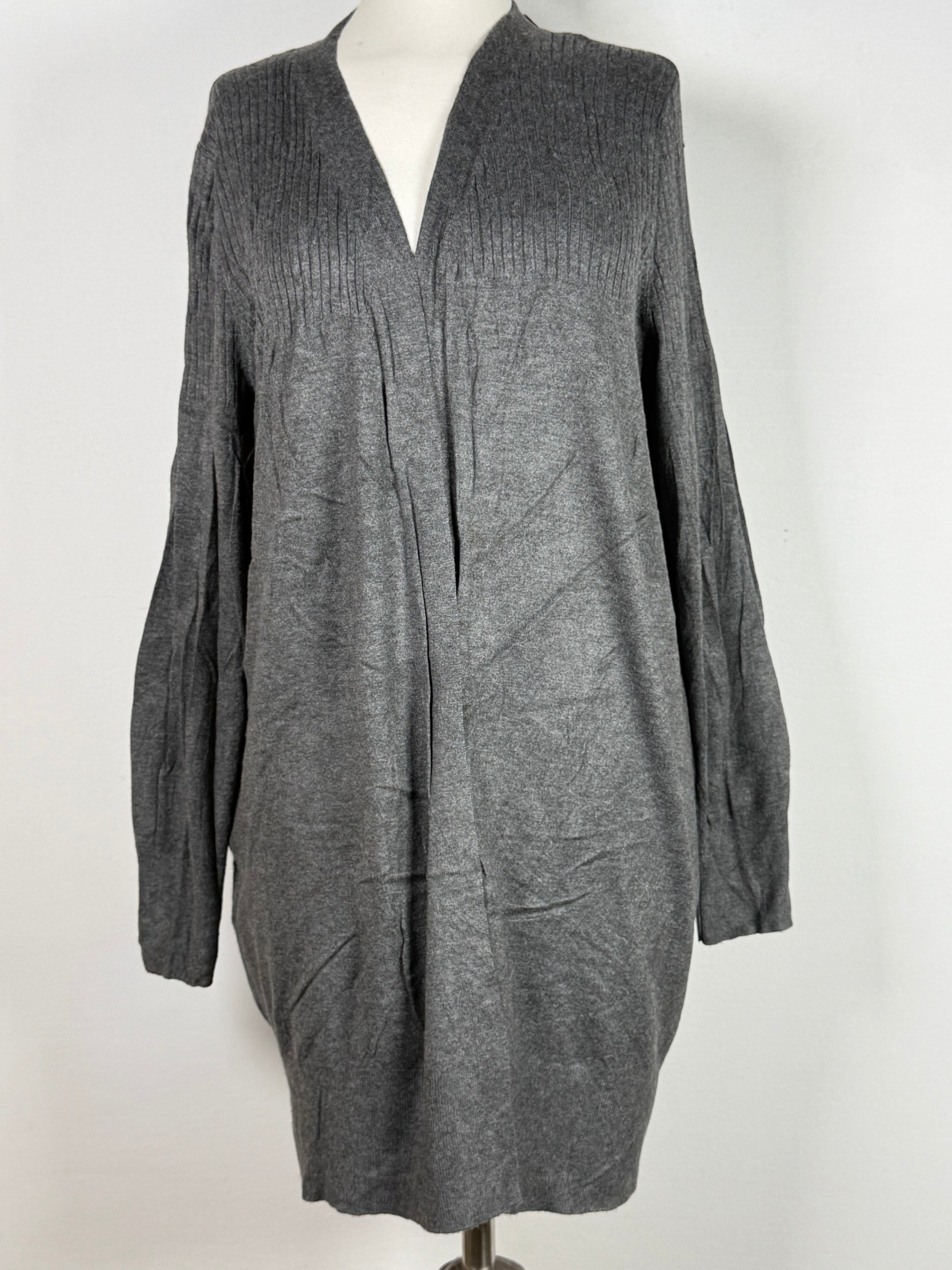 Product image 0 Main image