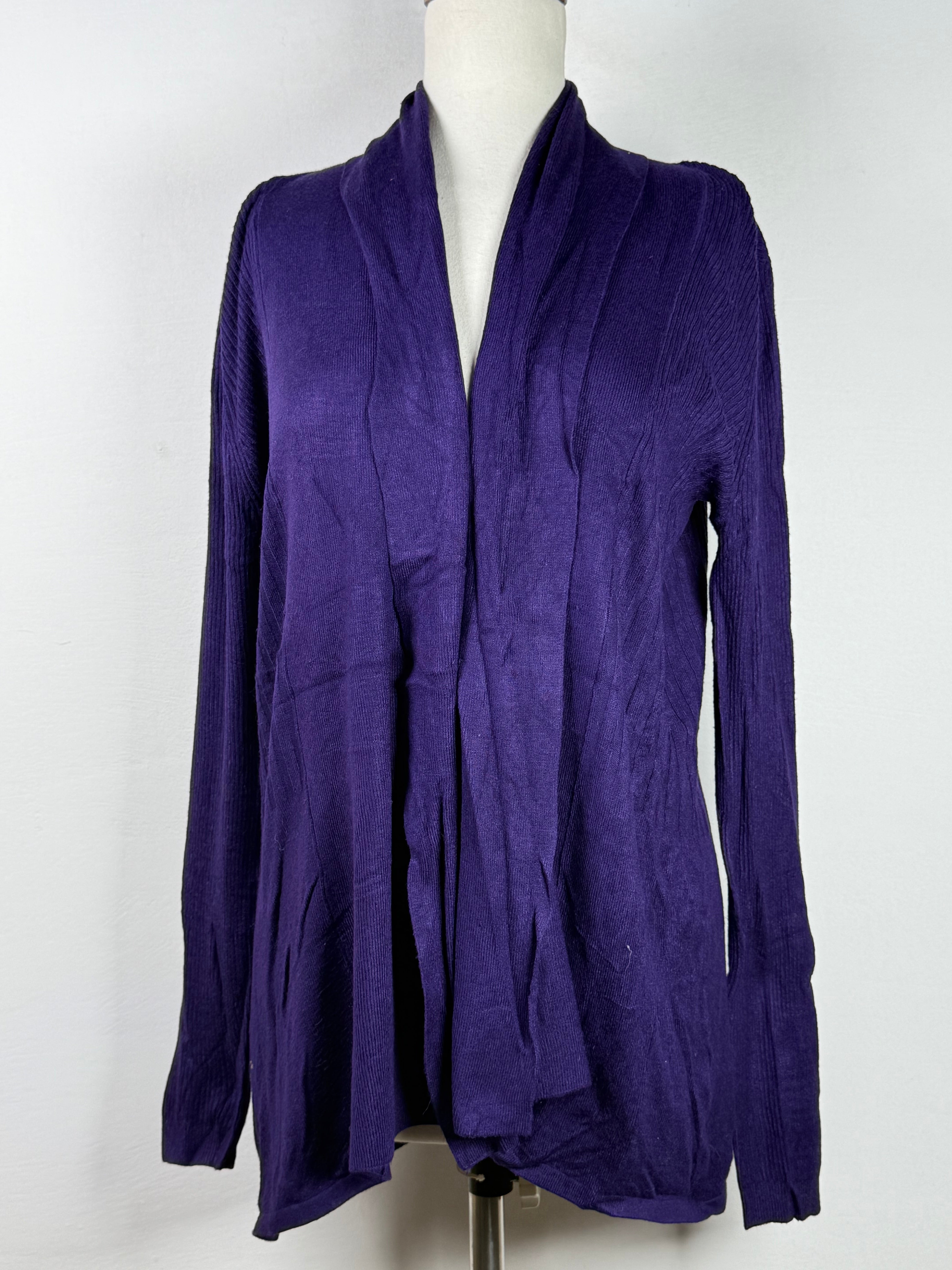 Product image 0 Main image