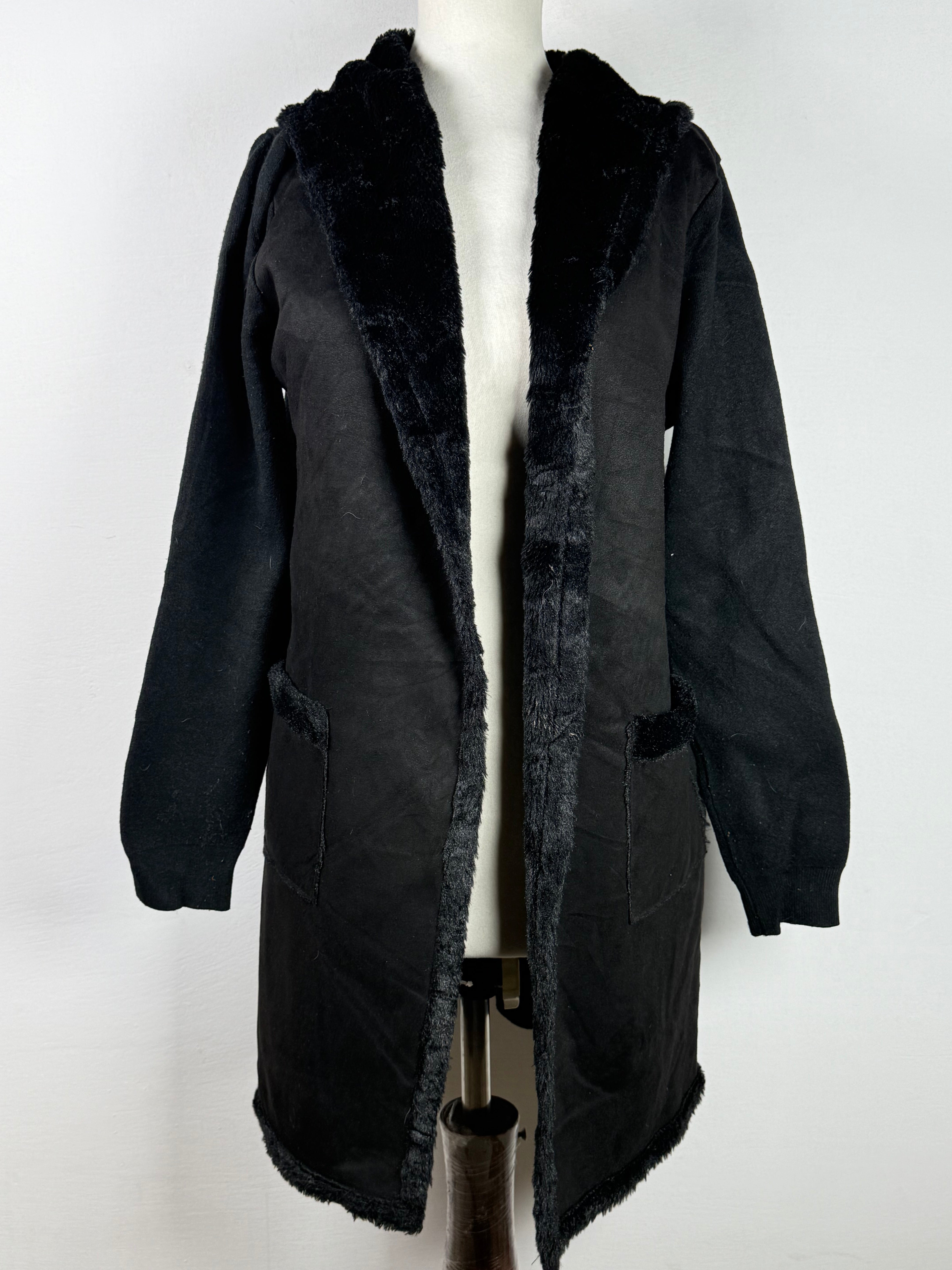 Product image 0 Main image