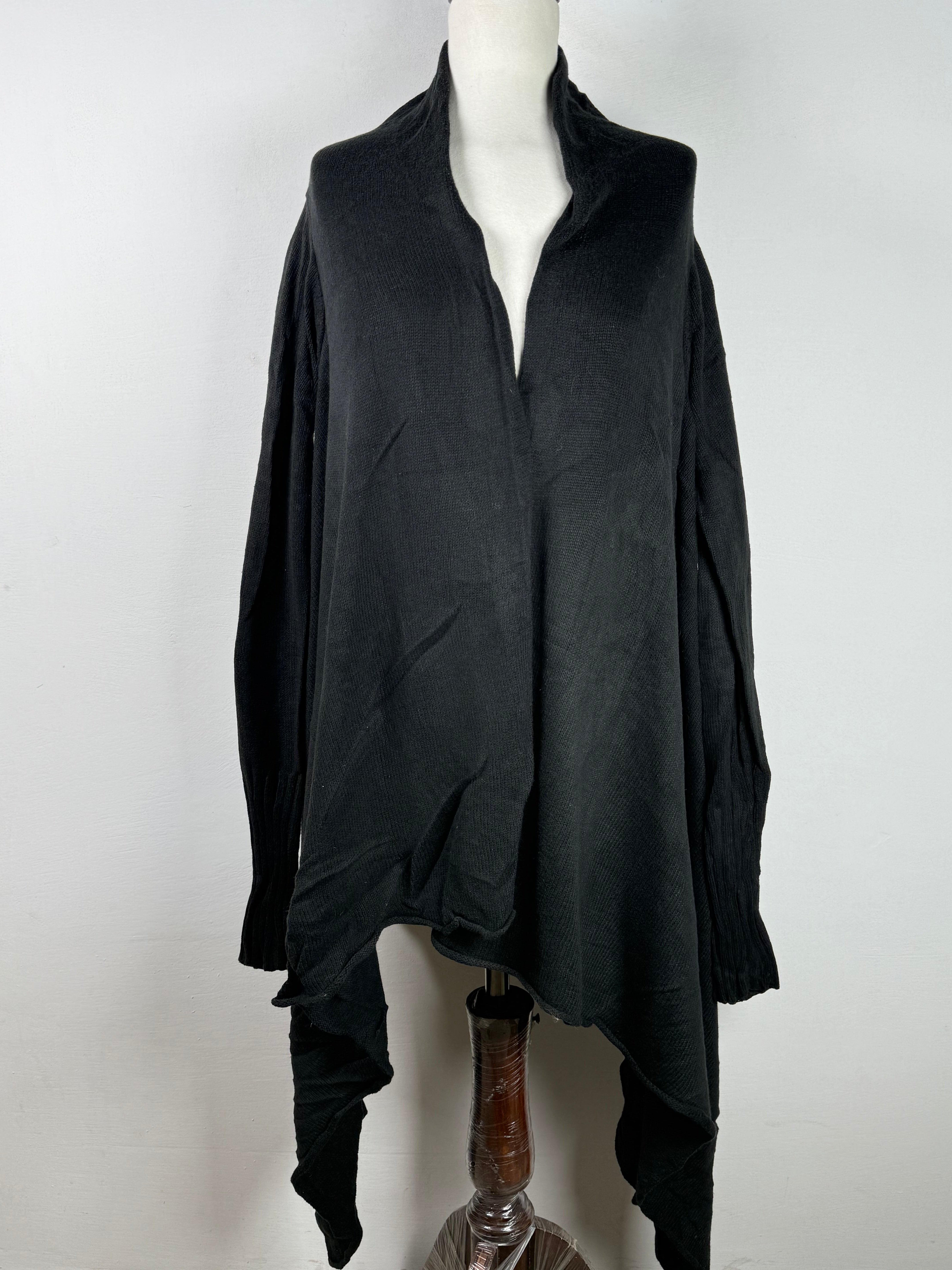 Product image 0 Main image