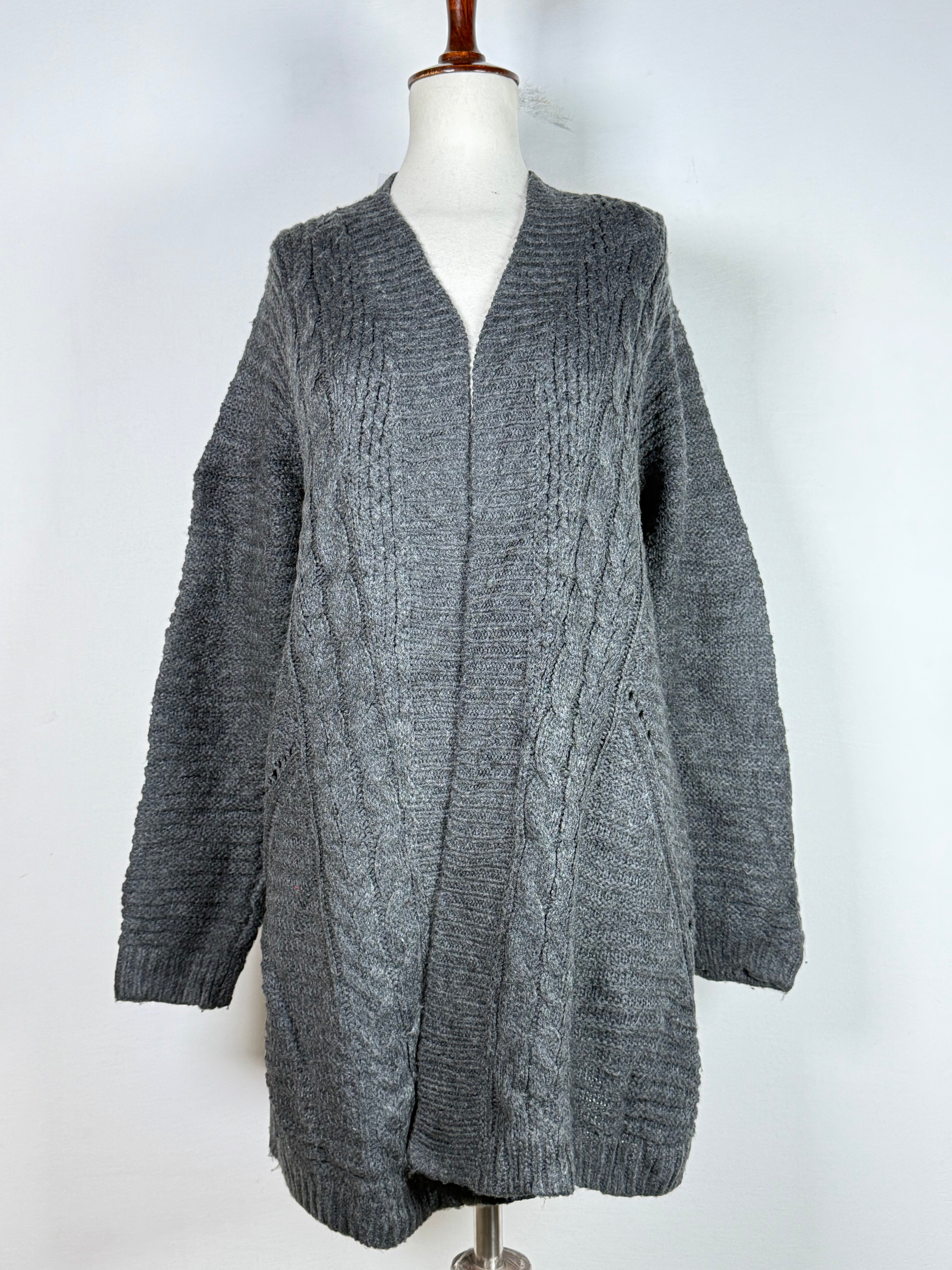 Product image 0 Main image