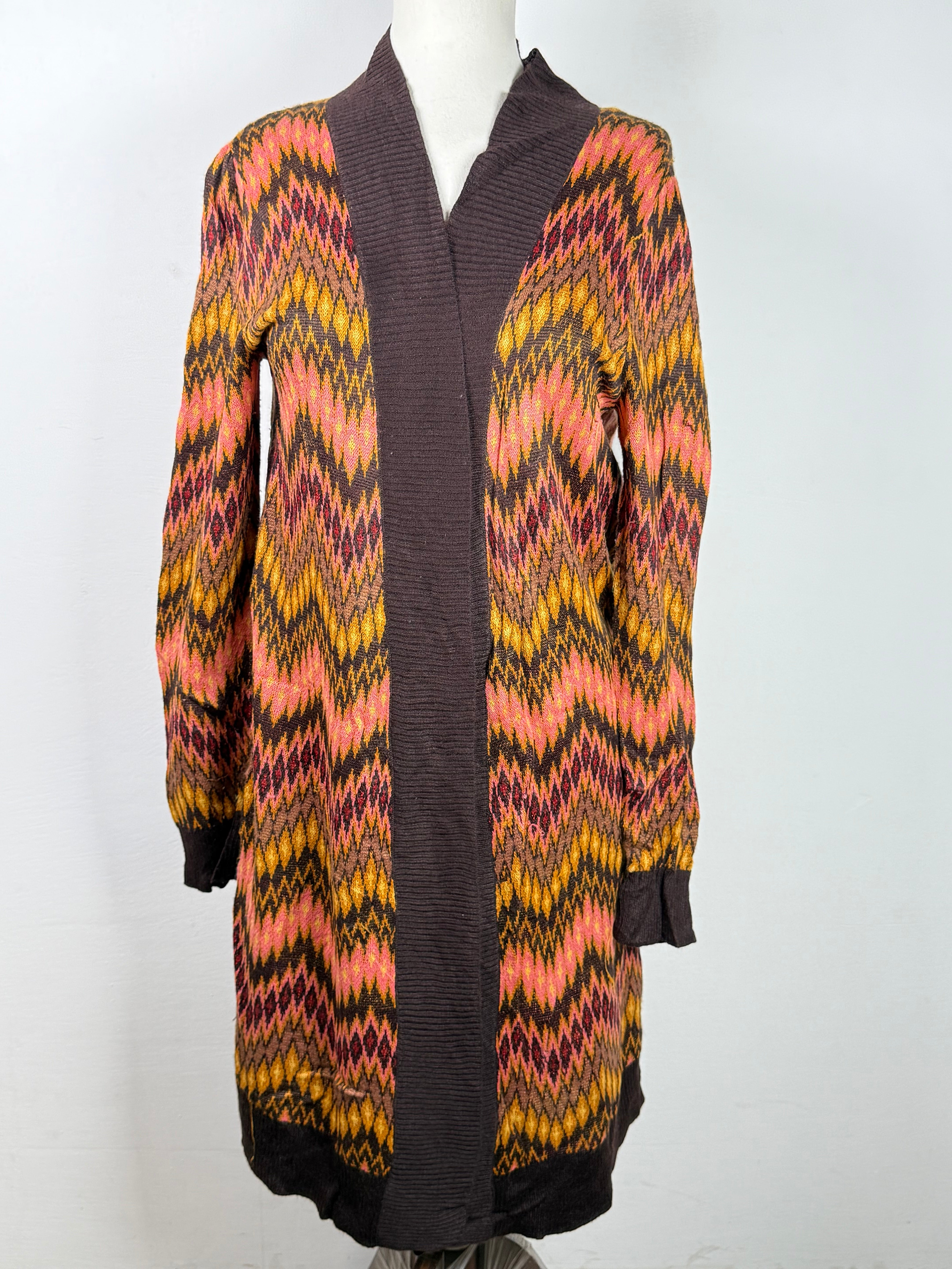 Product image 0 Main image