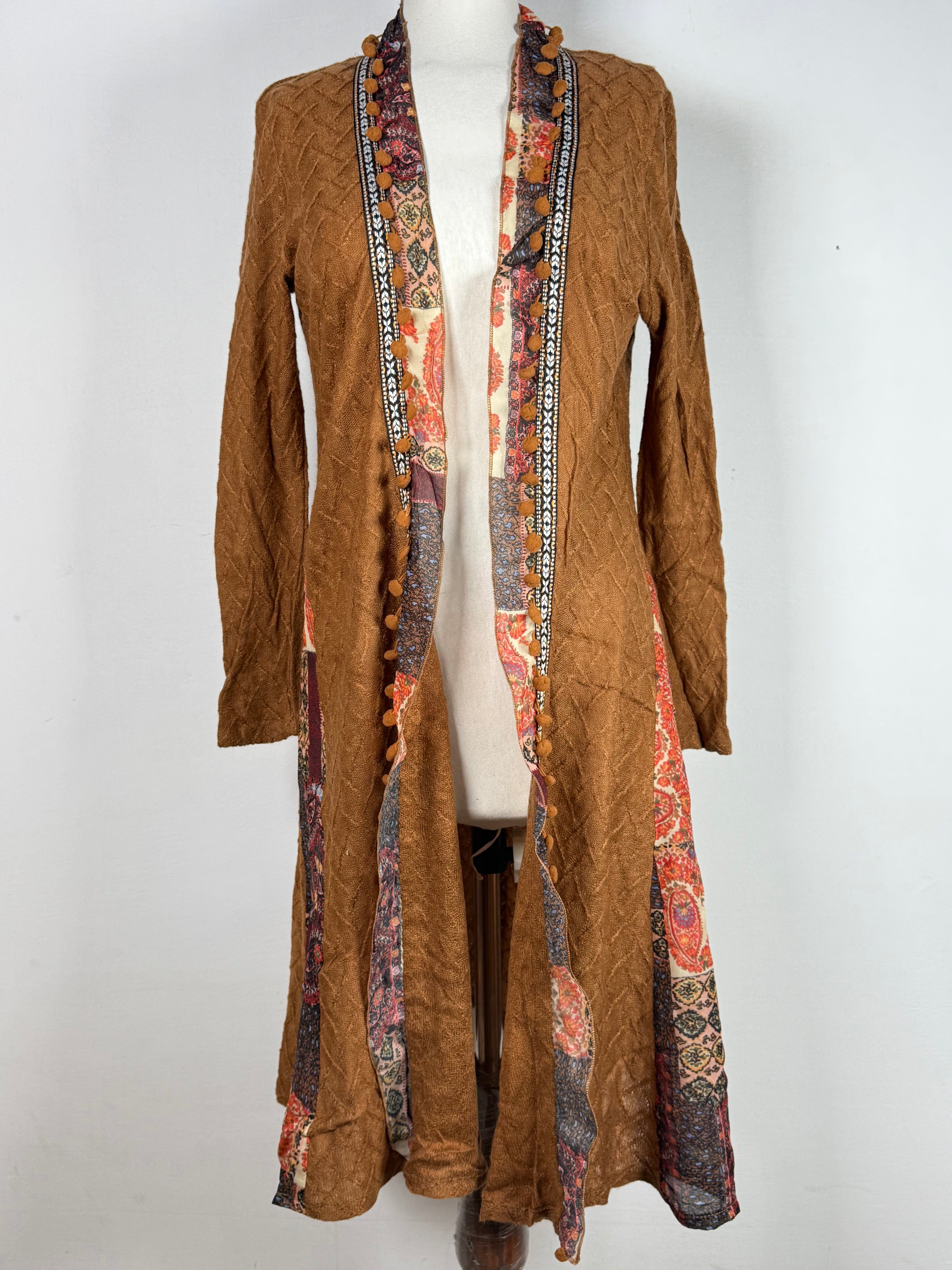 Product image 0 Main image