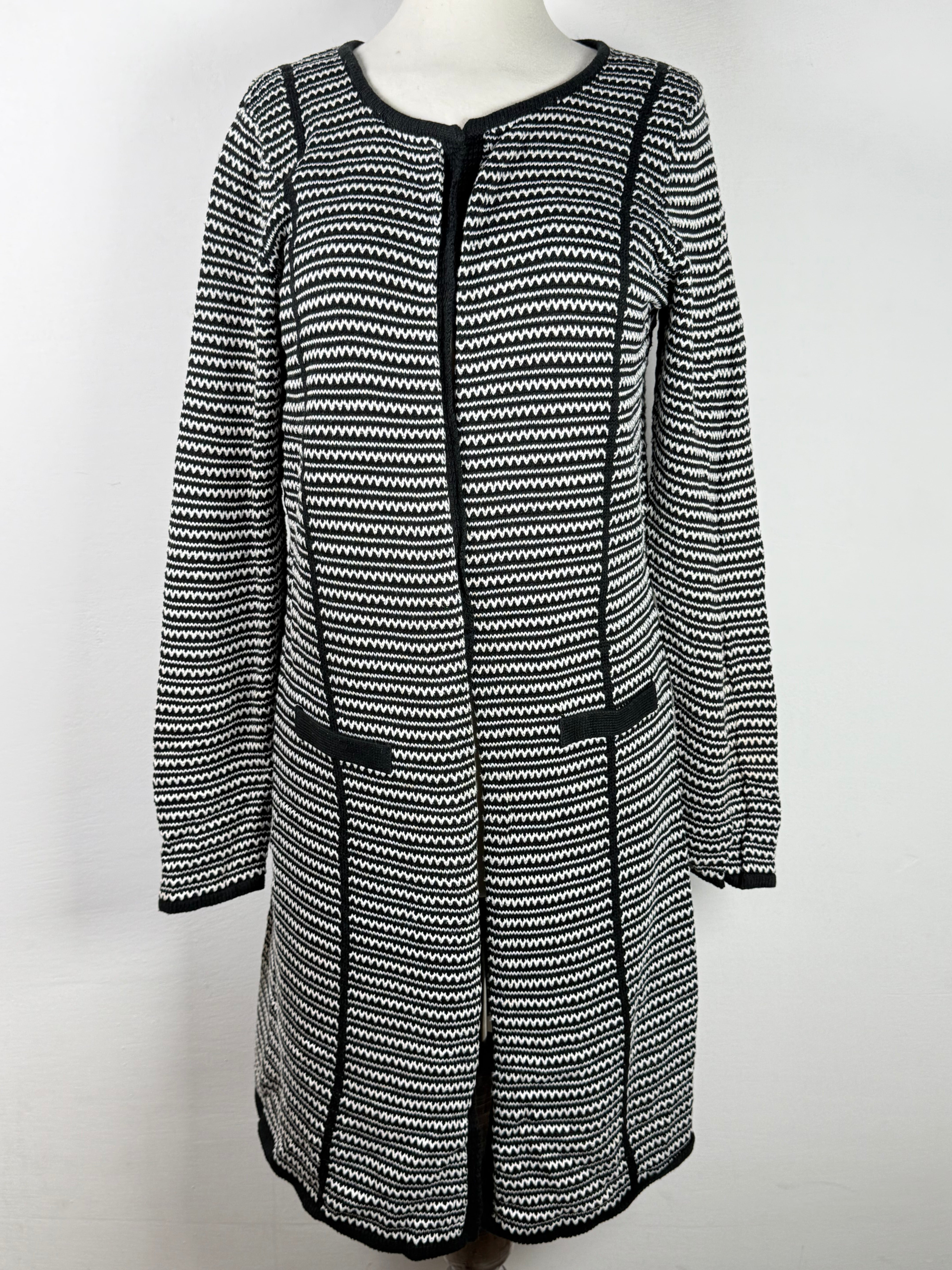 Product image 0 Main image