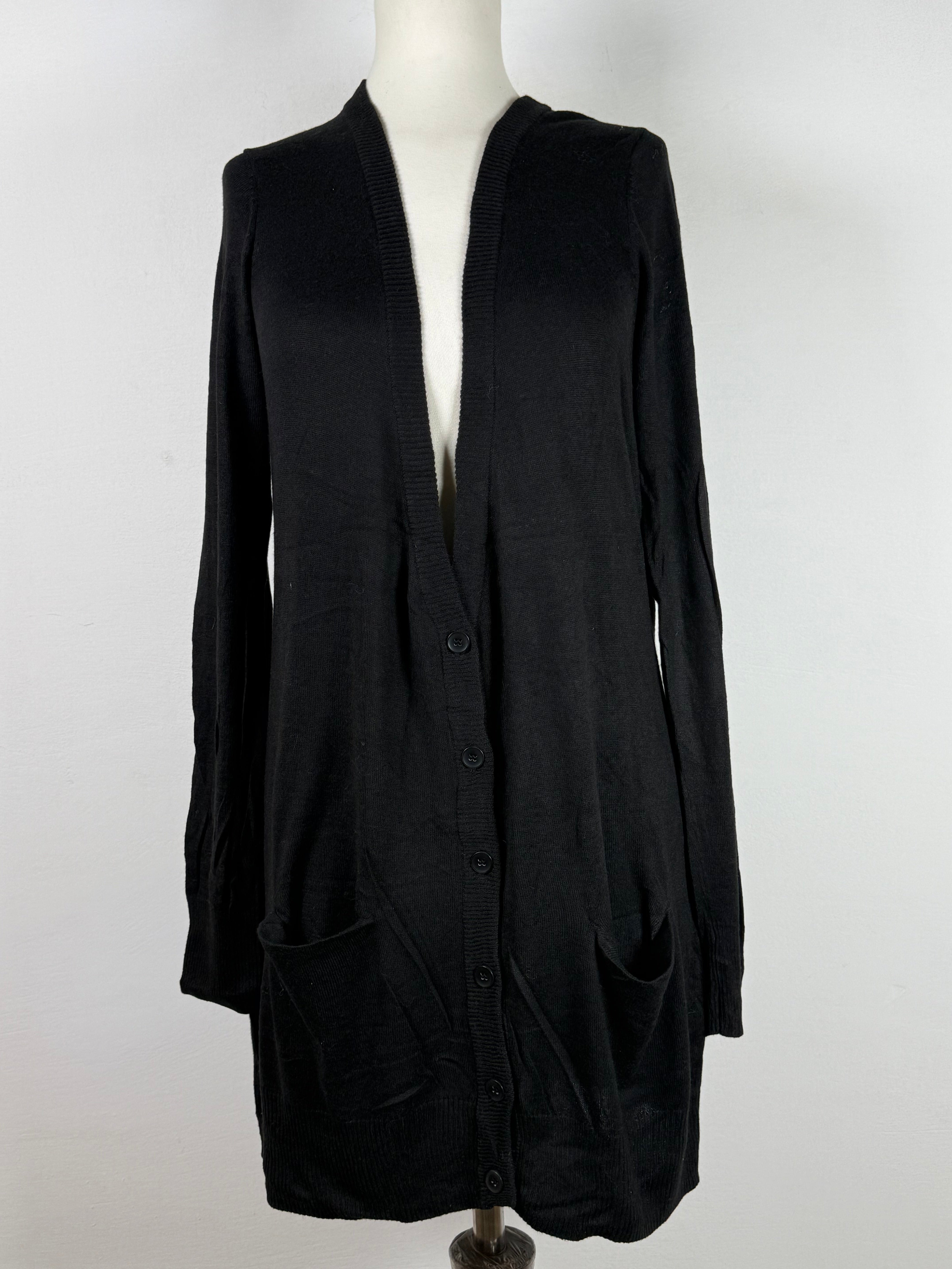 Product image 0 Main image
