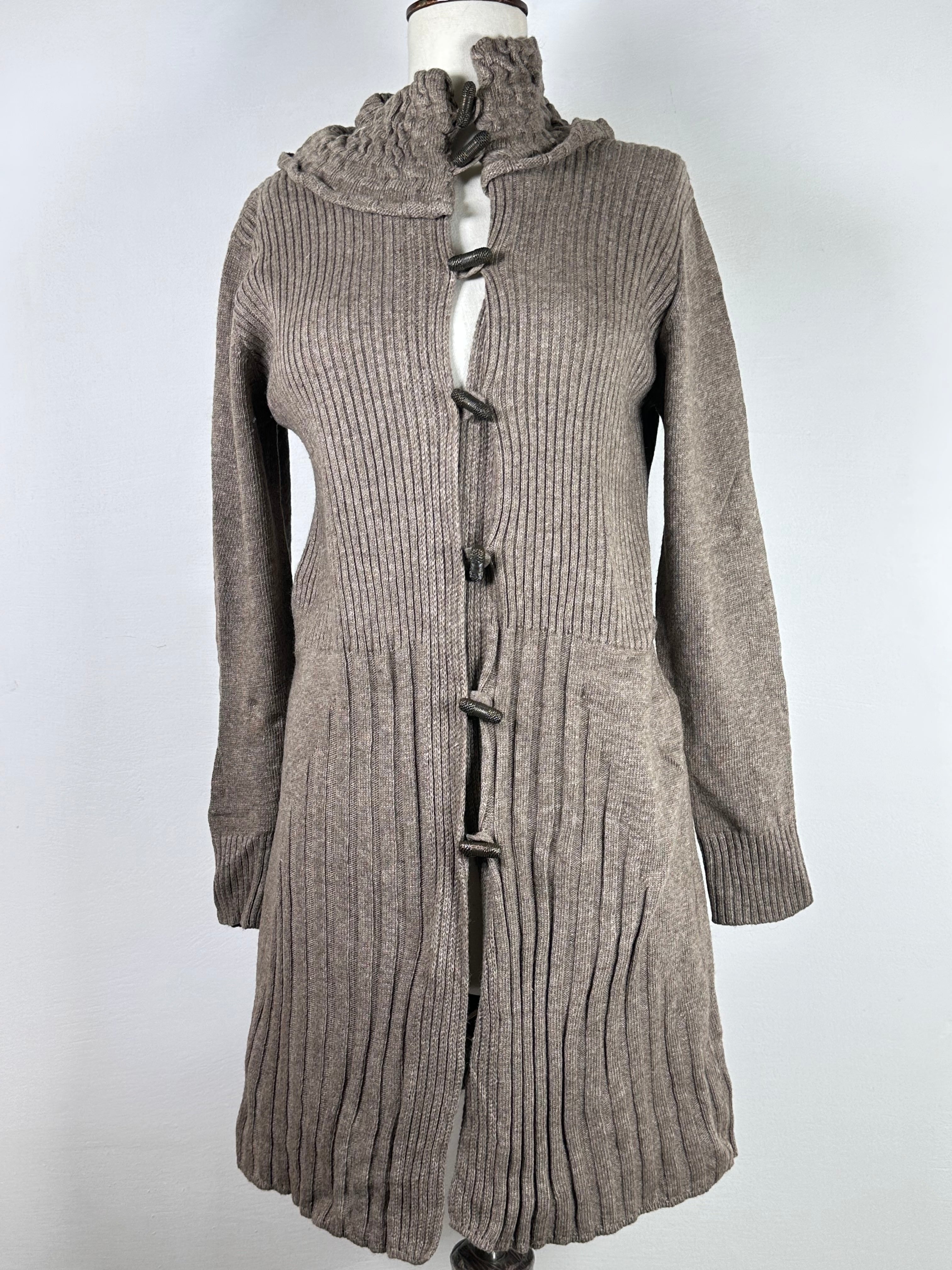 Product image 0 Main image