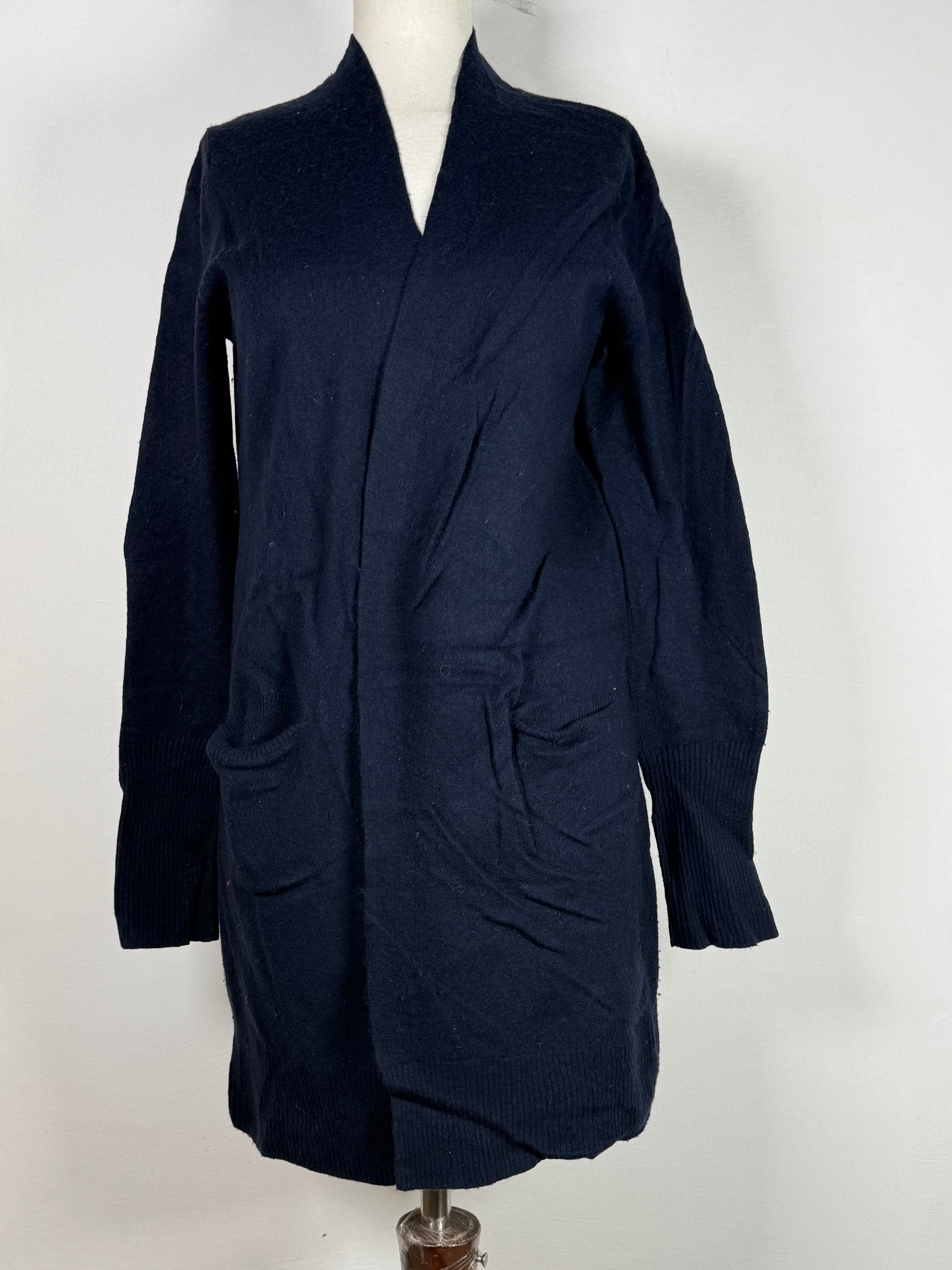 Product image 0 Main image