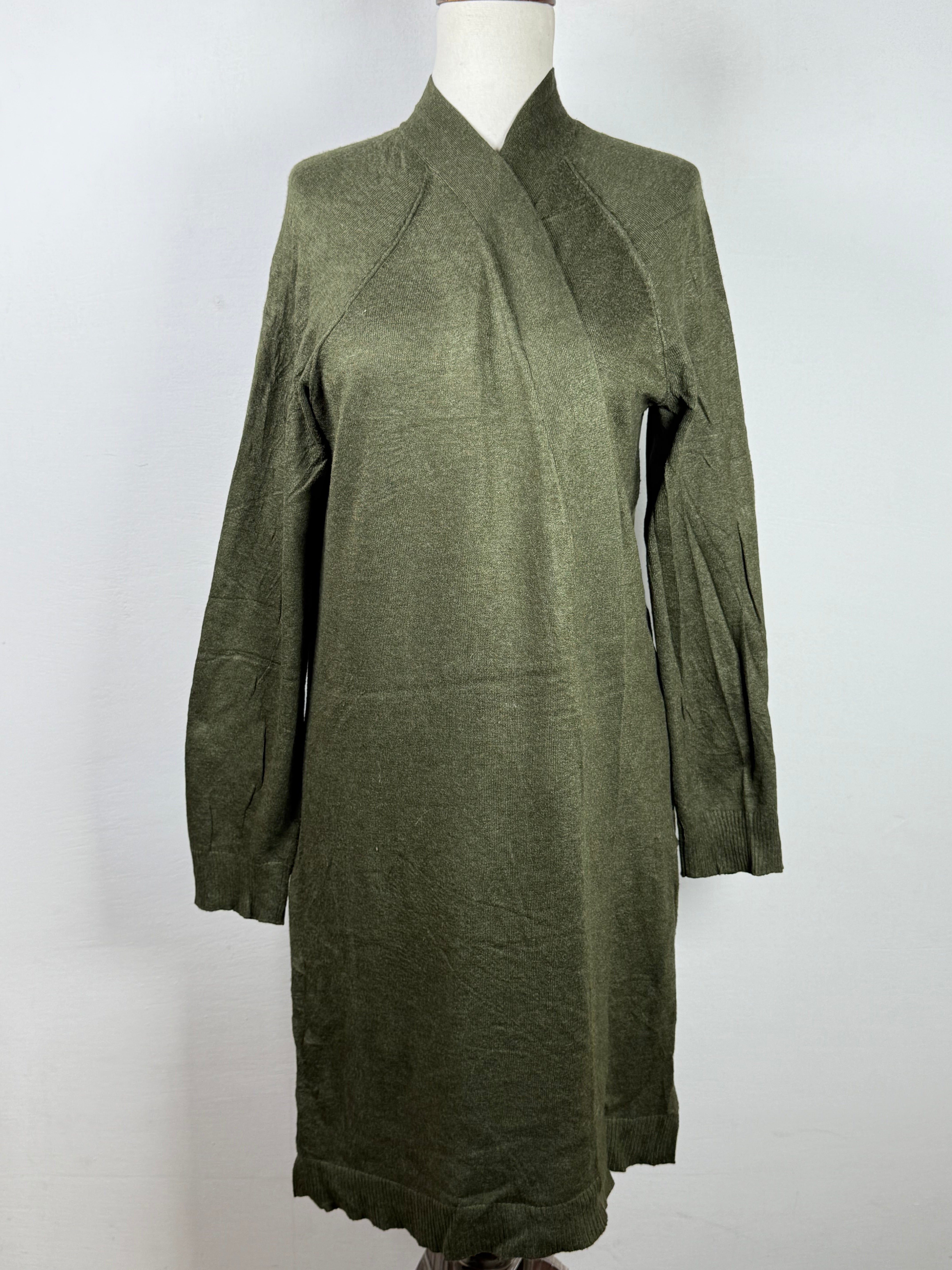Product image 0 Main image