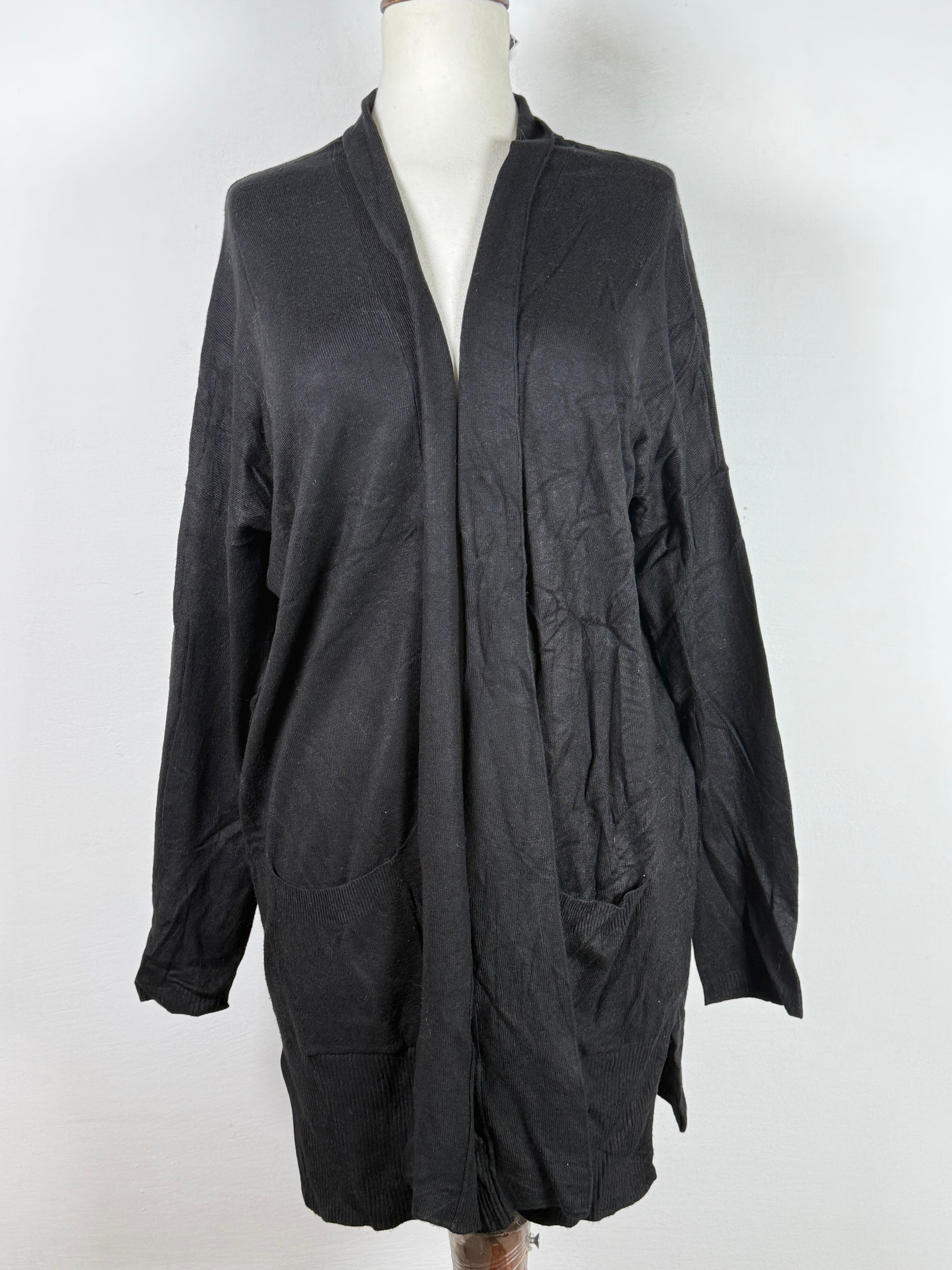 Product image 0 Main image
