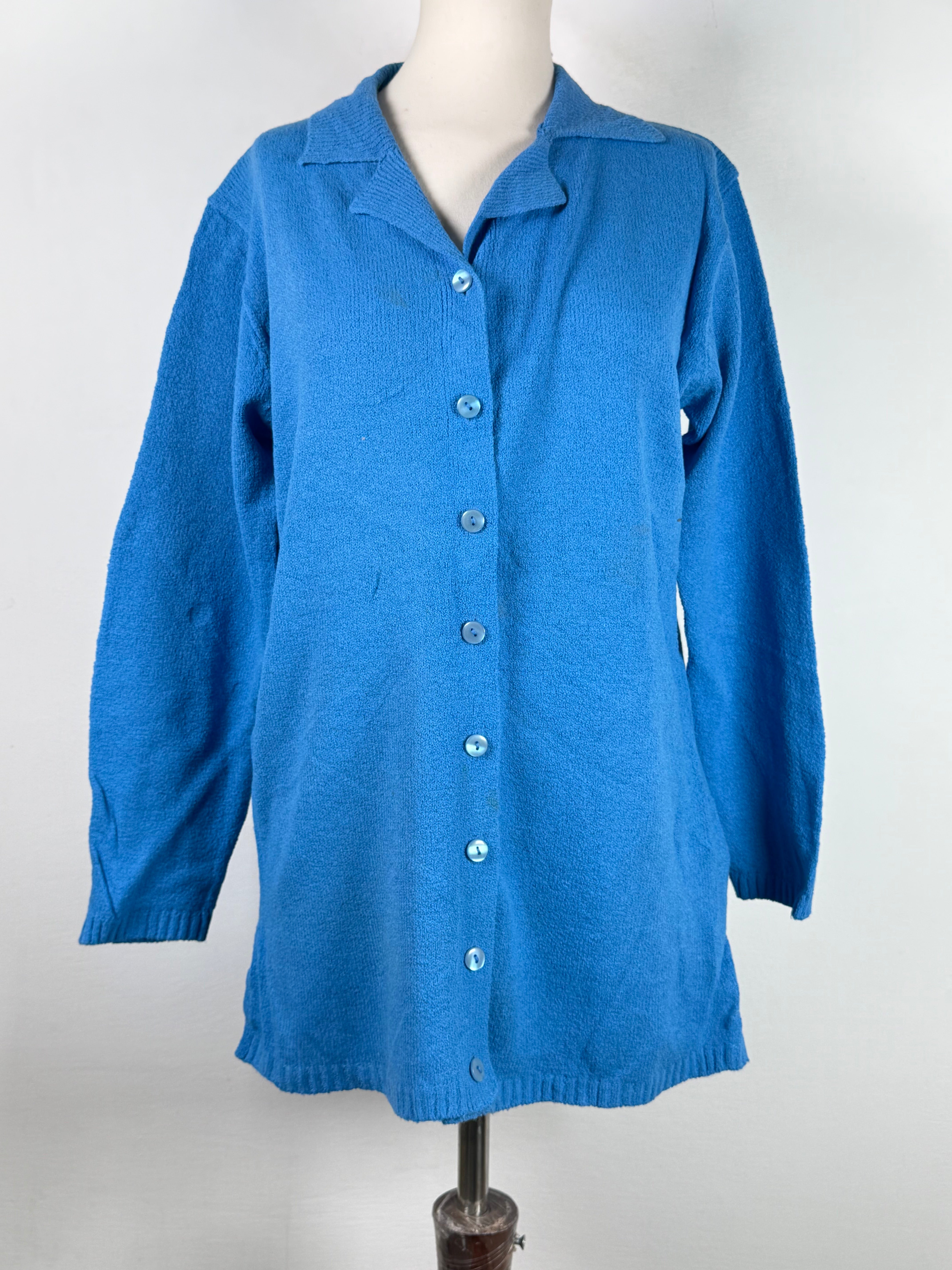 Product image 0 Main image