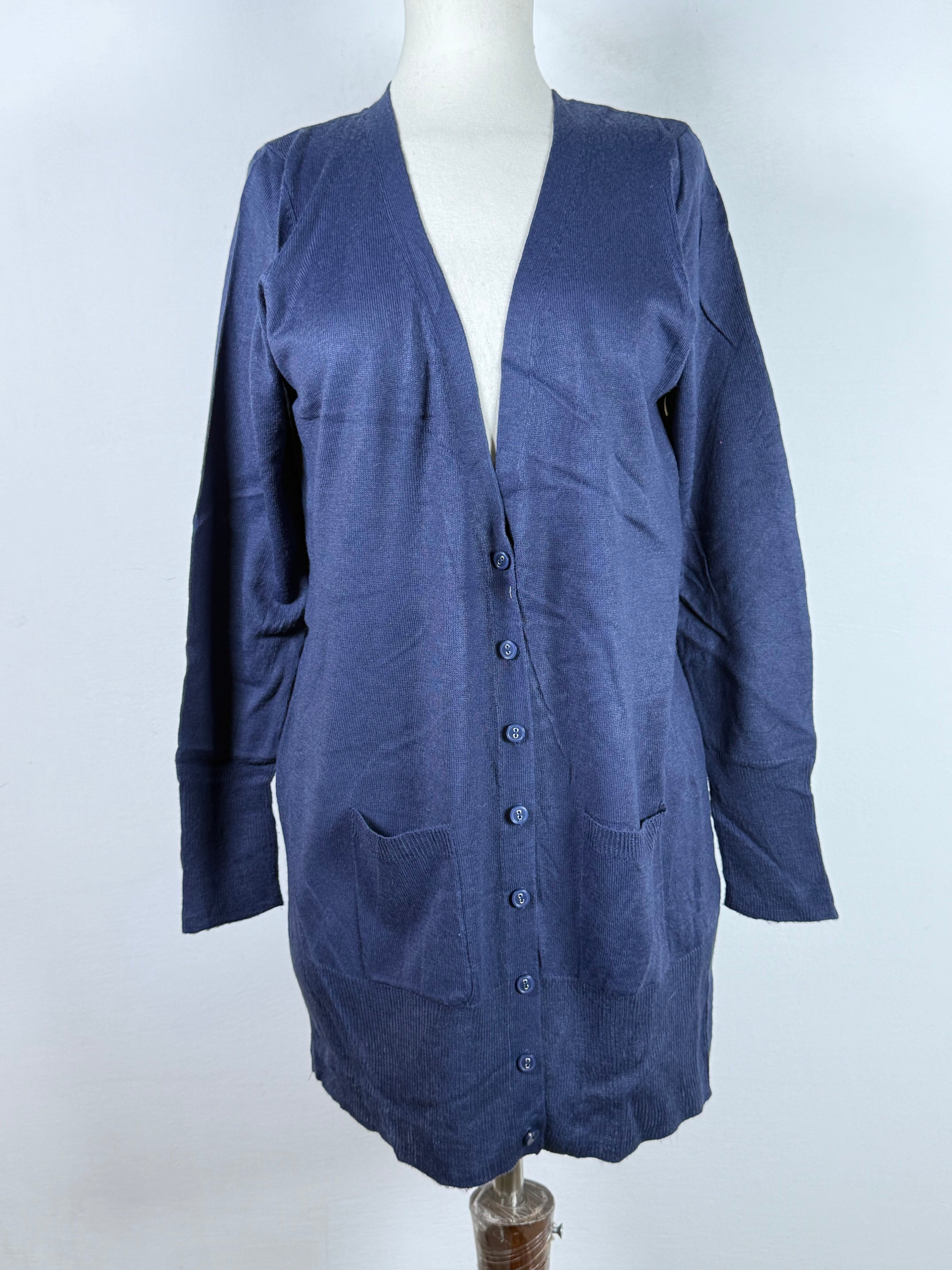 Product image 0 Main image