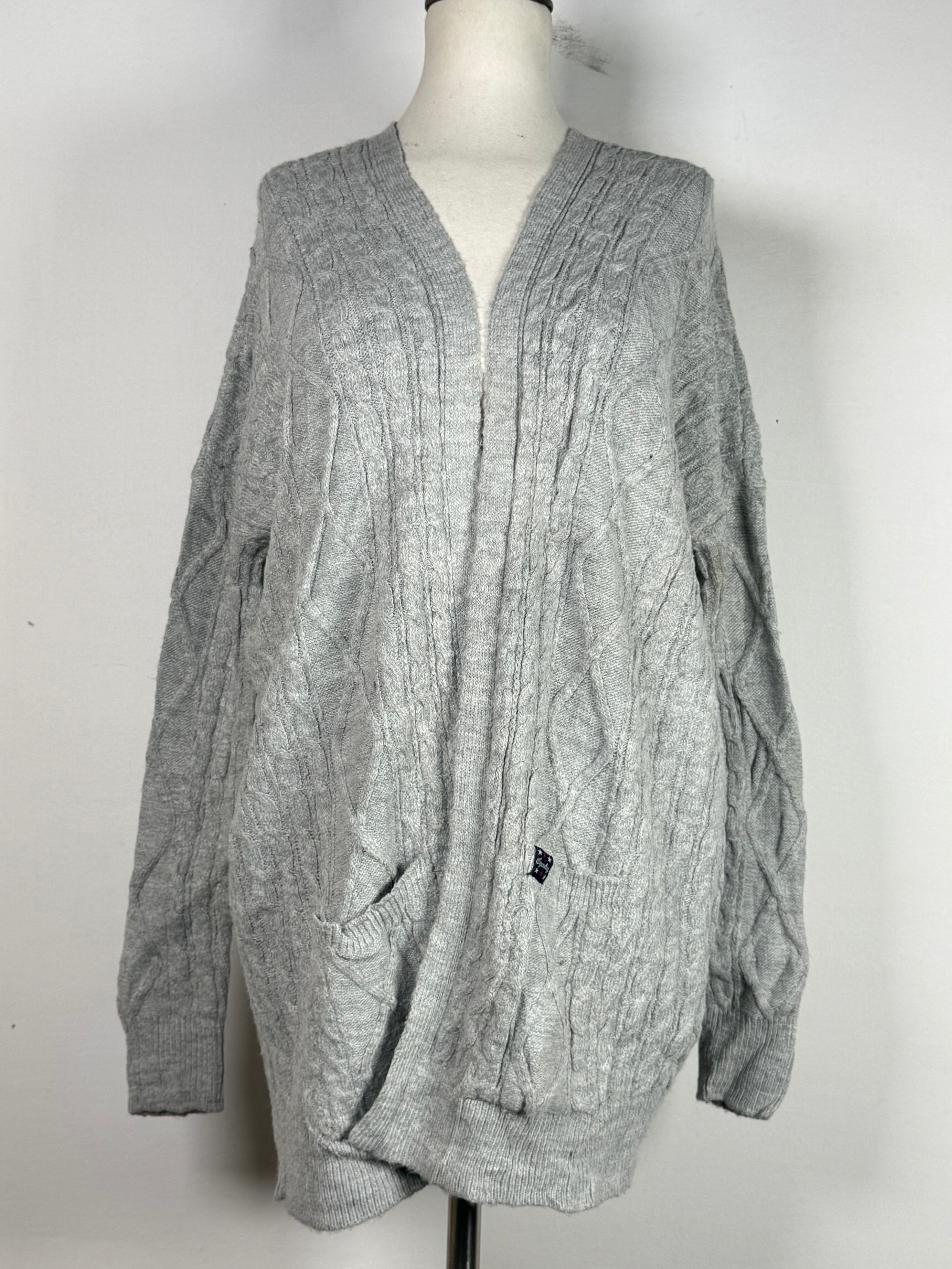 Product image 0 Main image