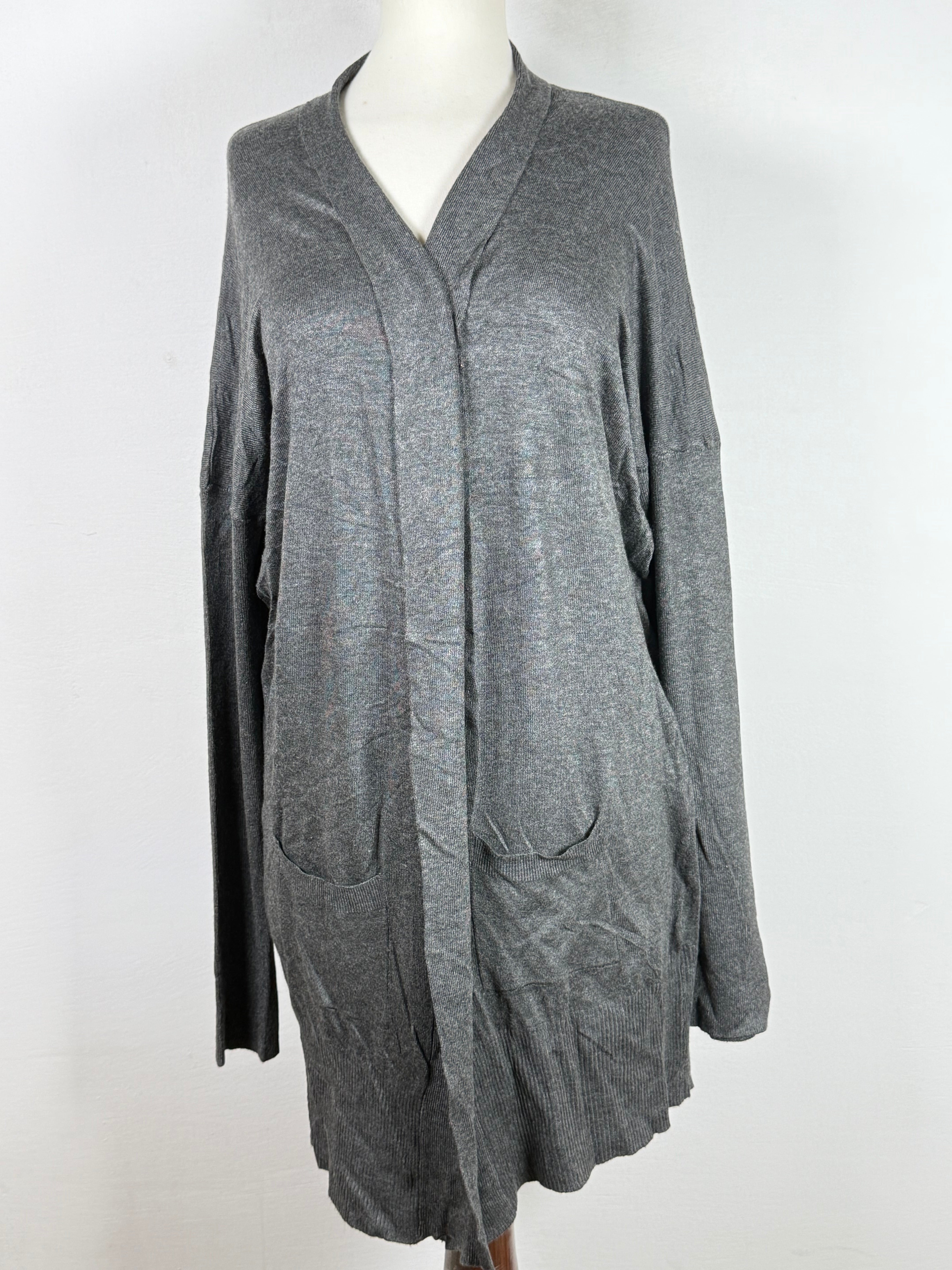 Product image 0 Main image