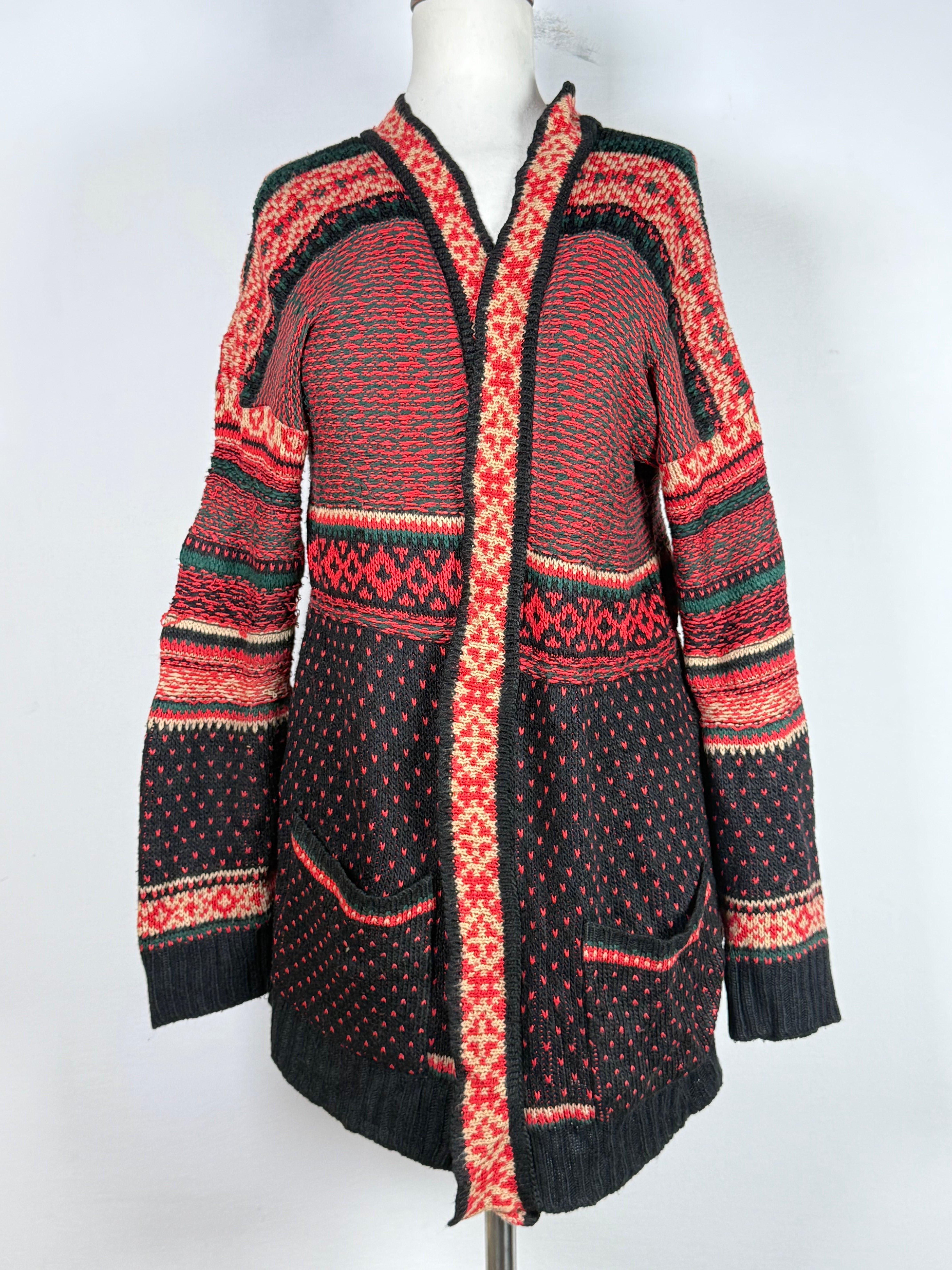 Product image 0 Main image
