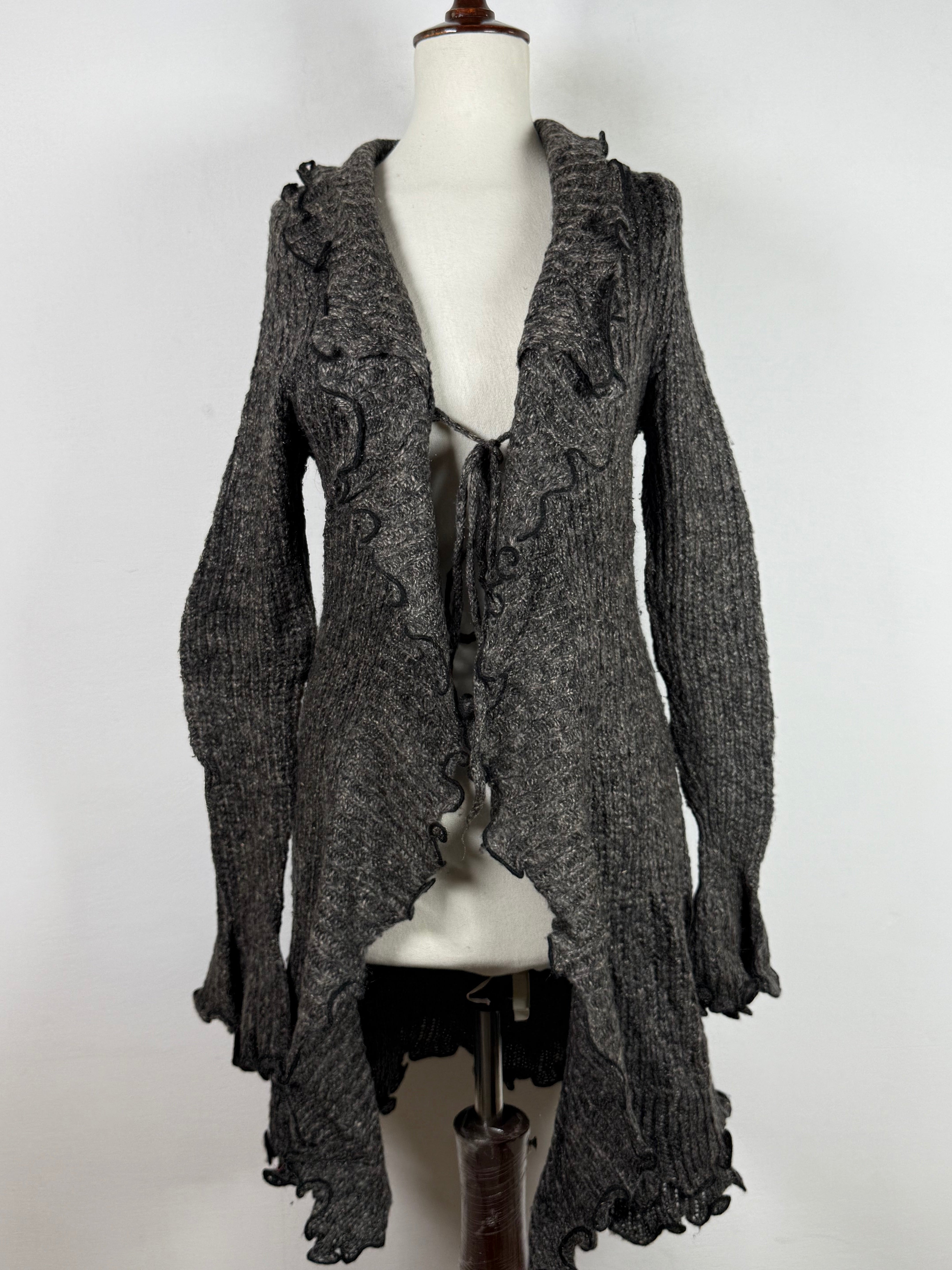 Product image 0 Main image