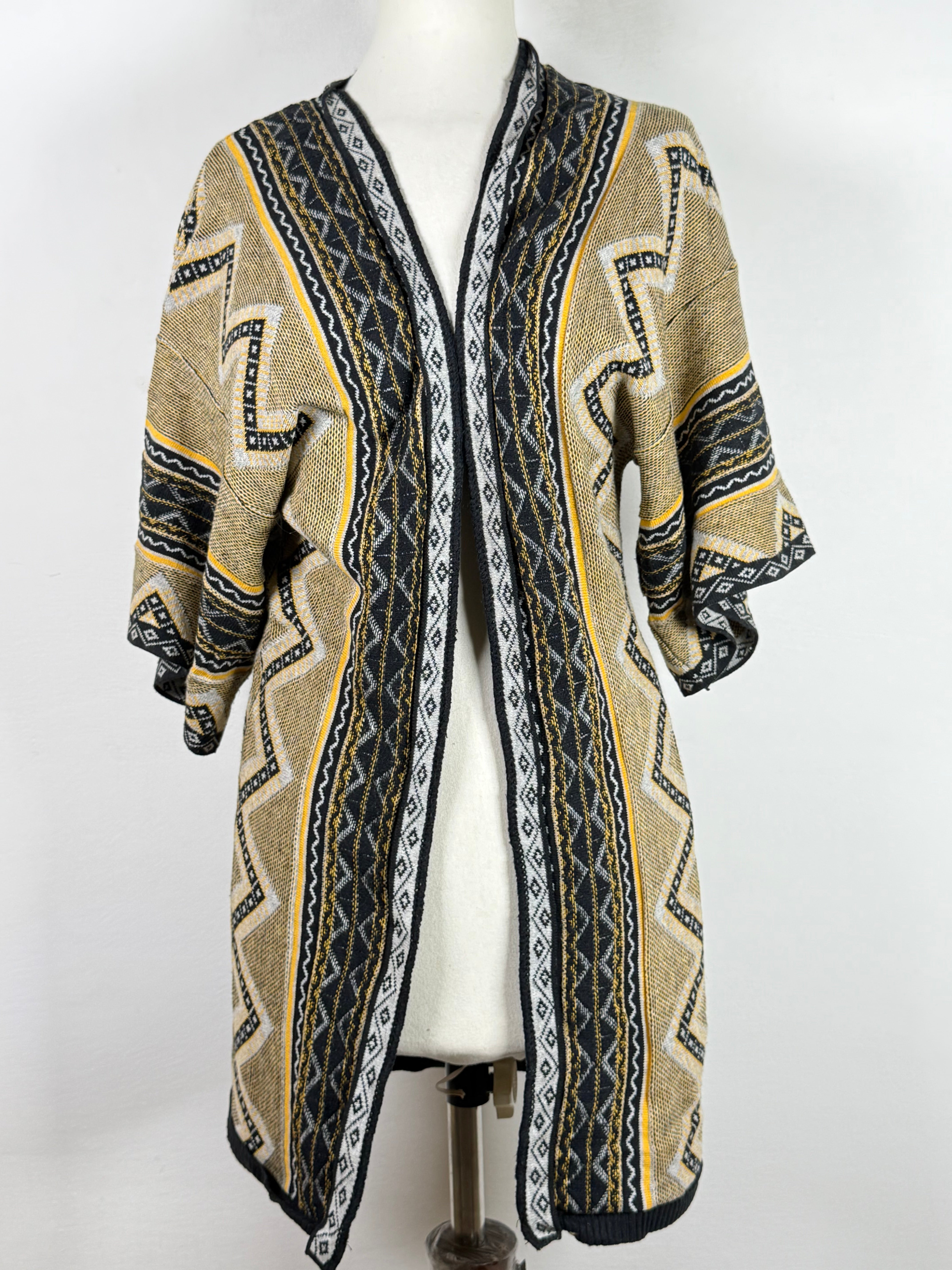 Product image 0 Main image