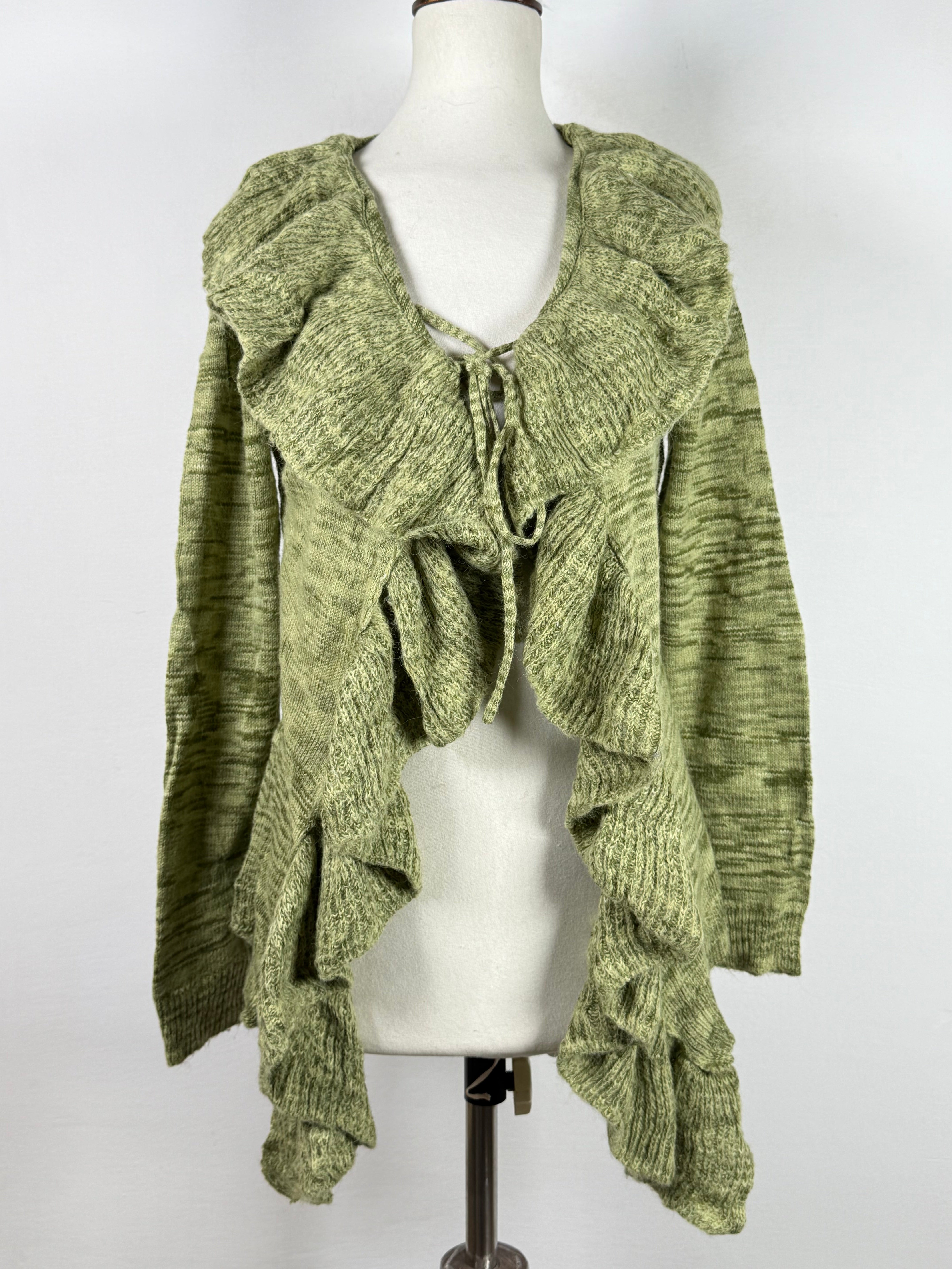 Product image 0 Main image