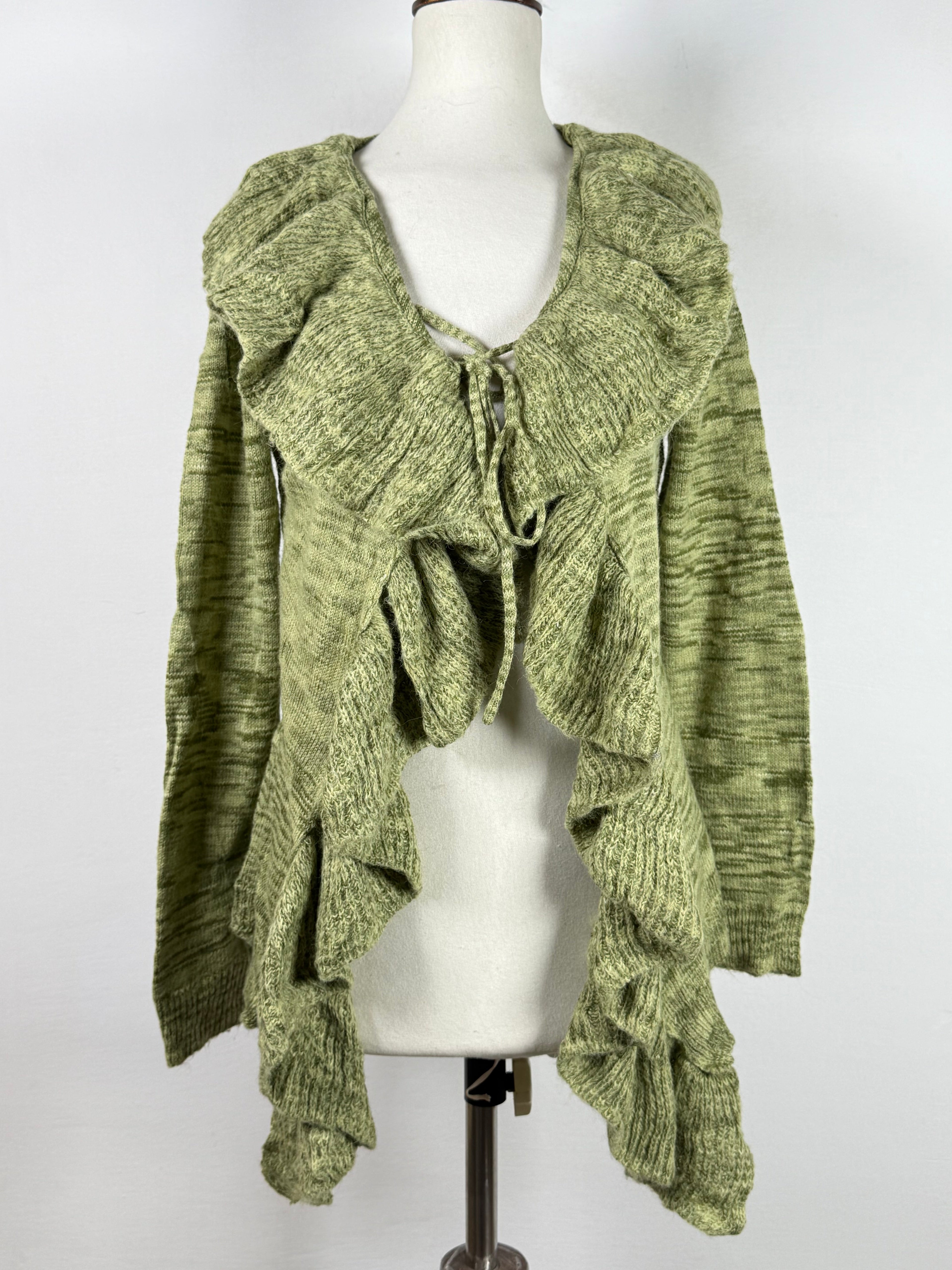 Product image 0