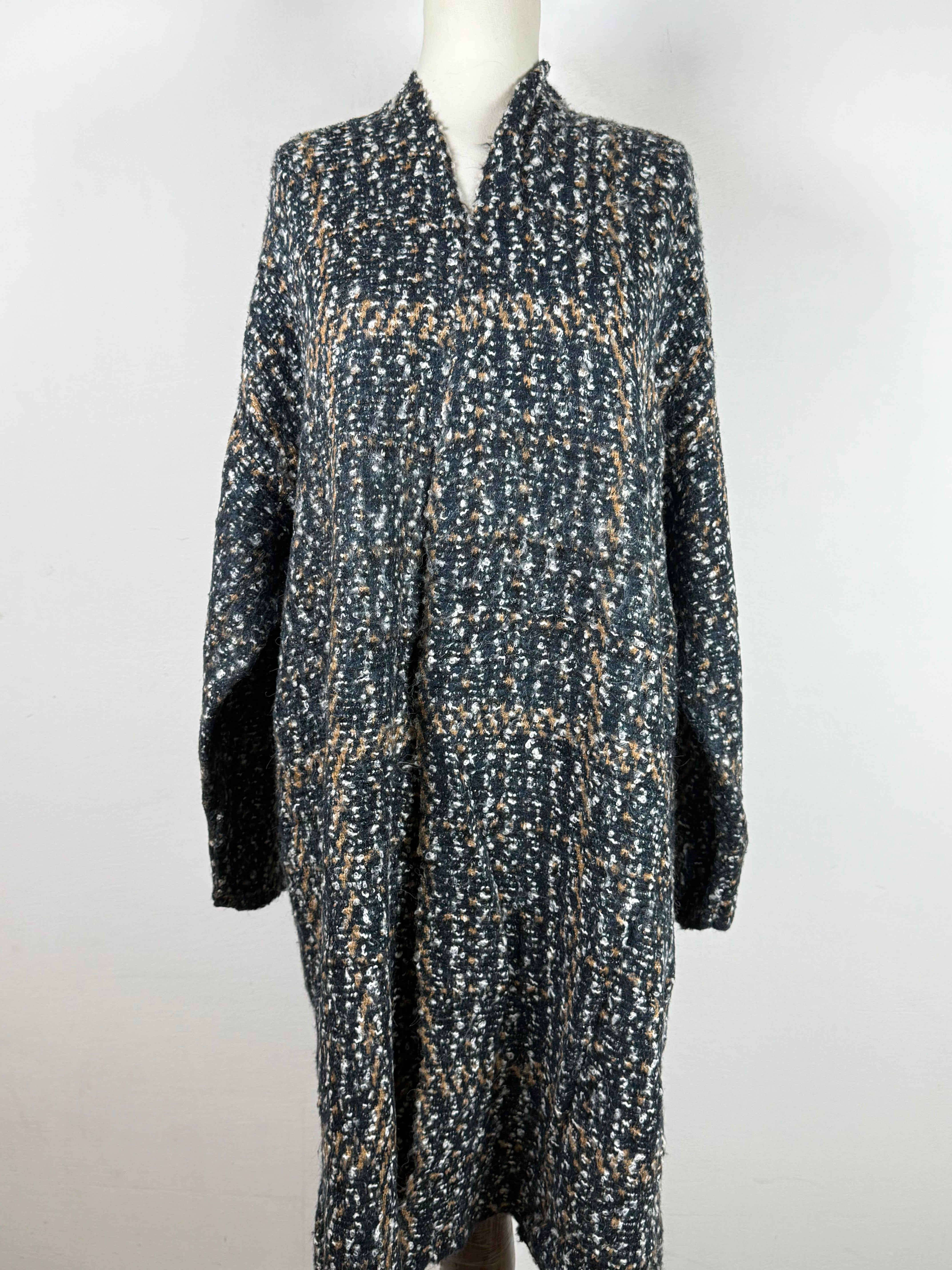 Product image 0 Main image