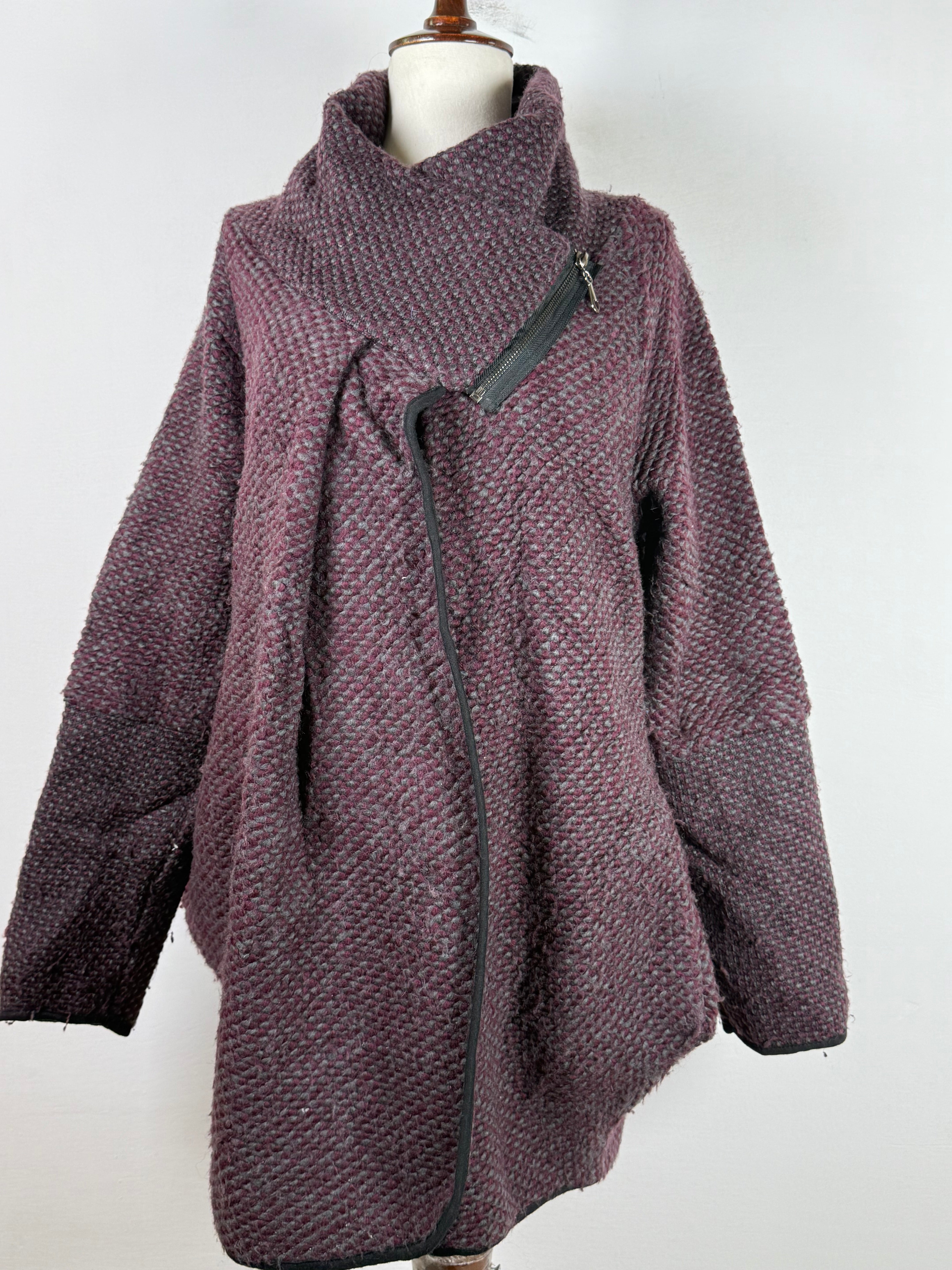 Product image 0 Main image