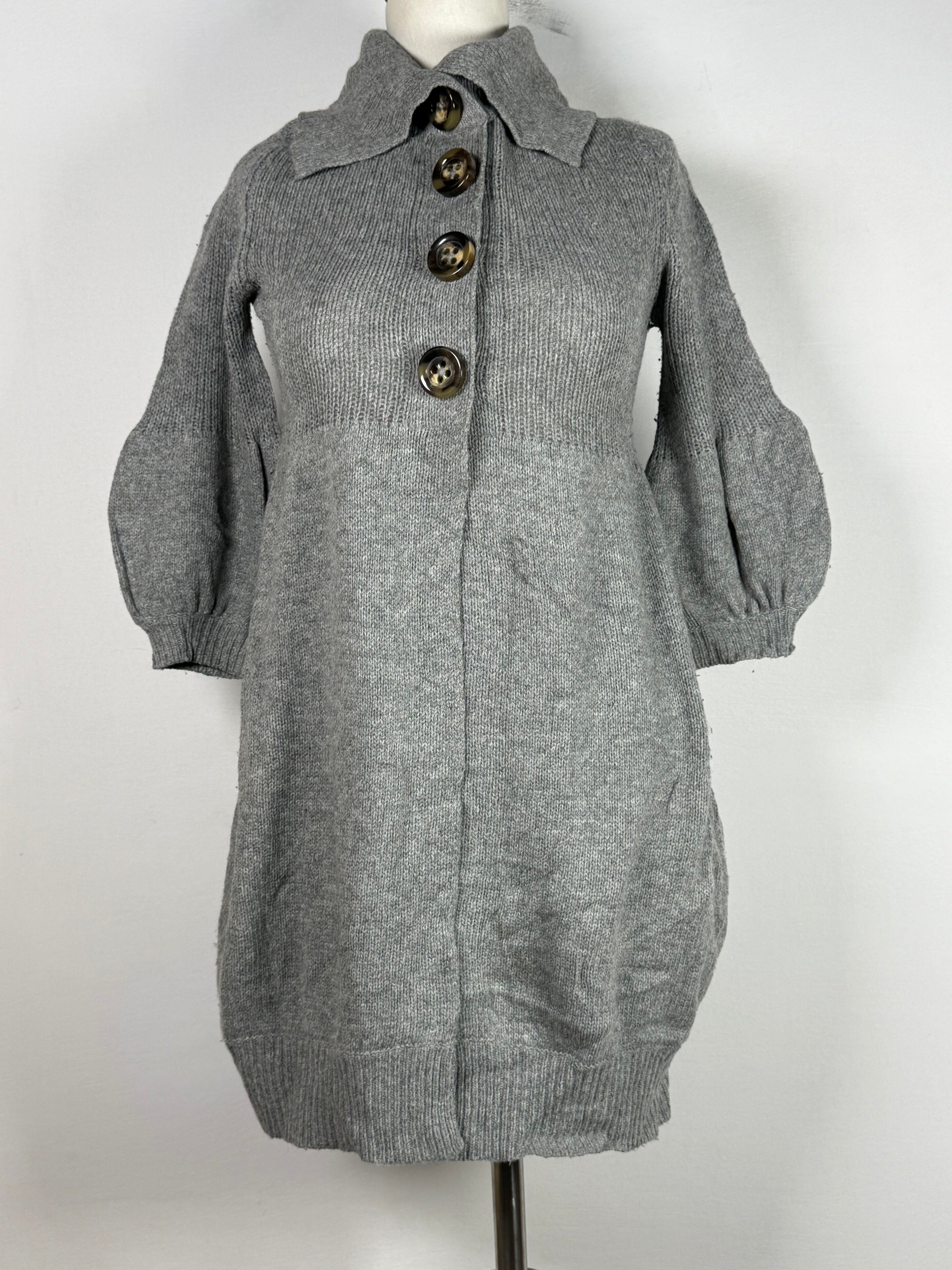 Product image 0 Main image
