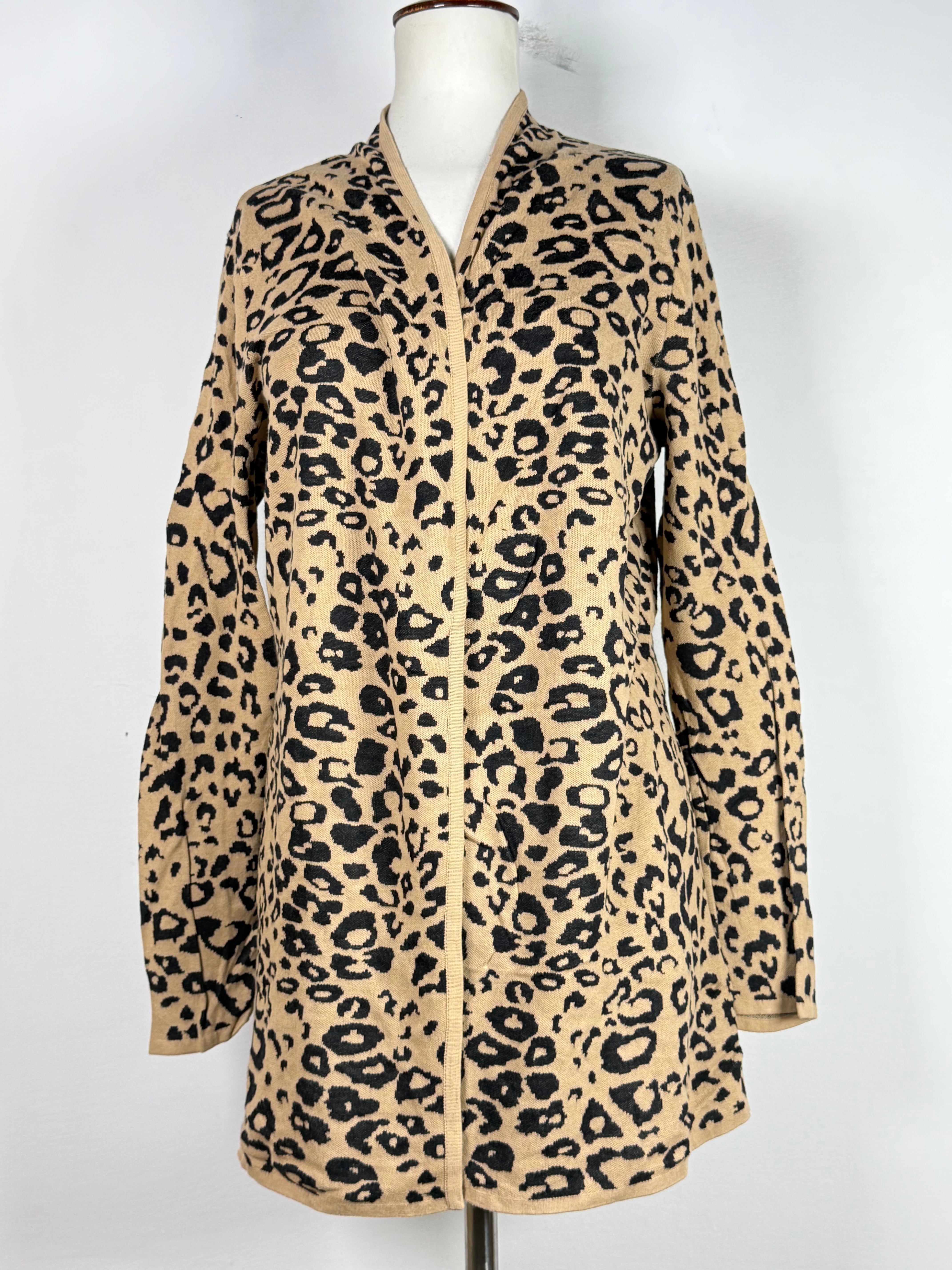 Product image 0 Main image