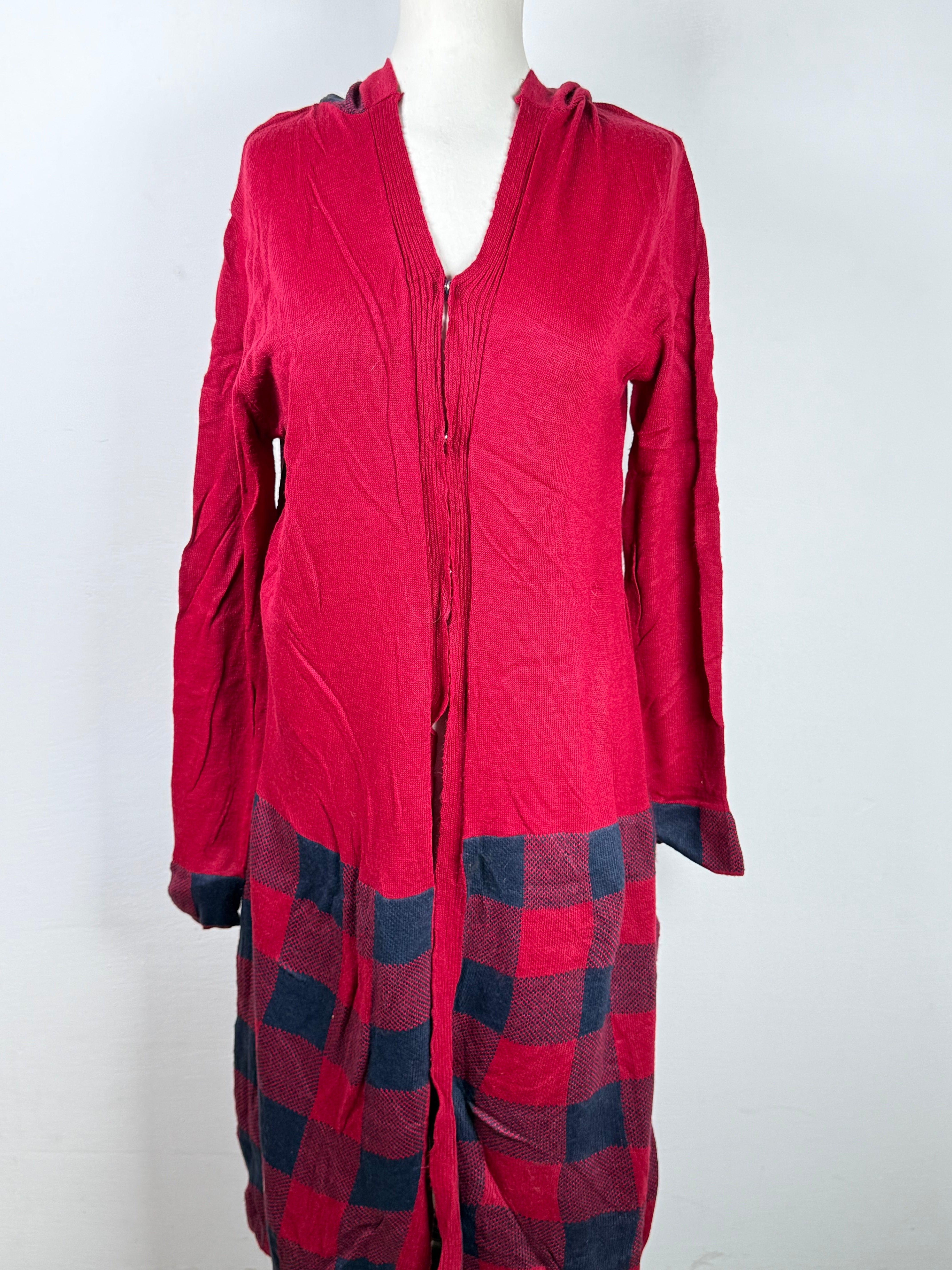 Product image 0 Main image