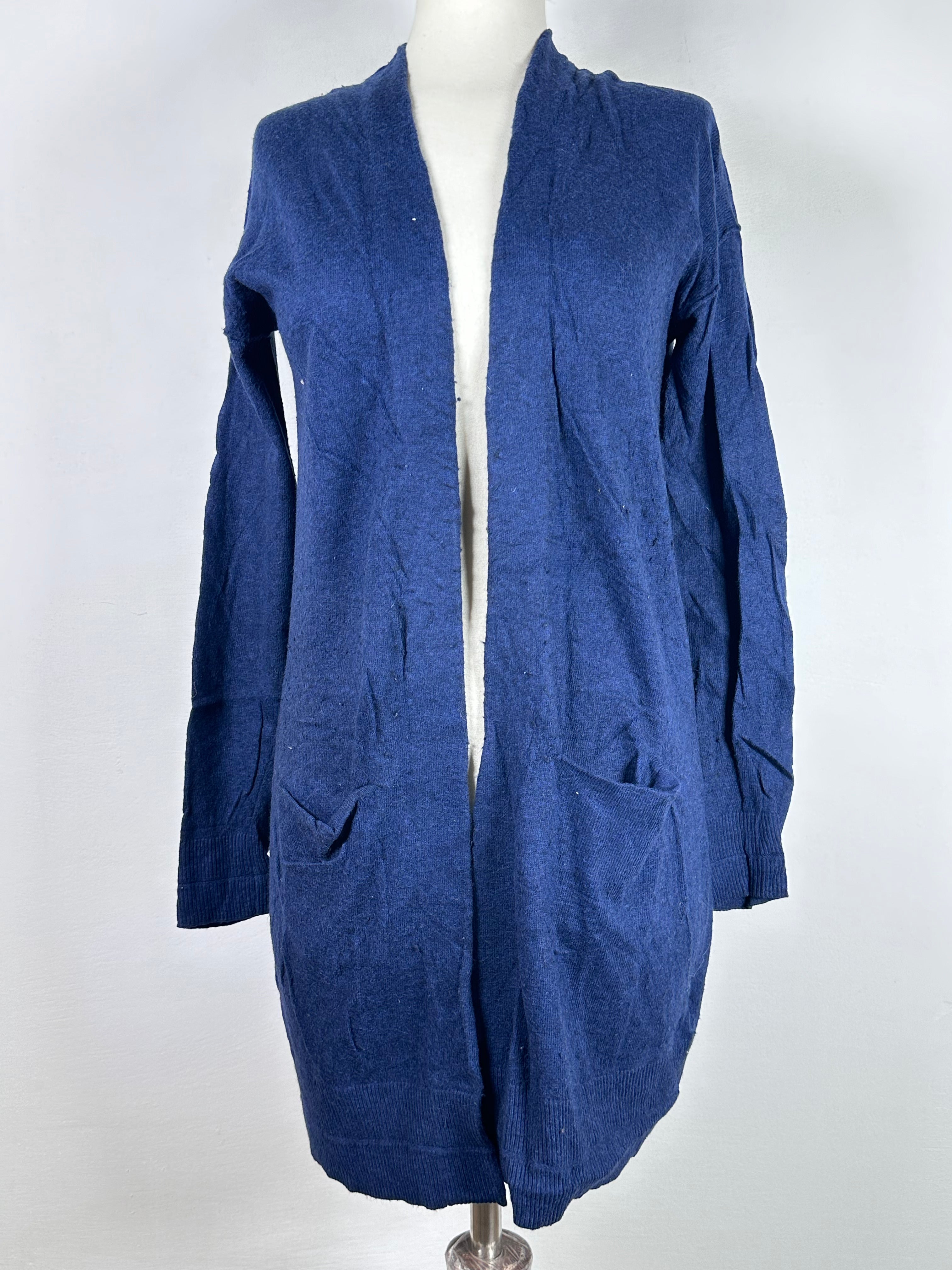 Product image 0 Main image