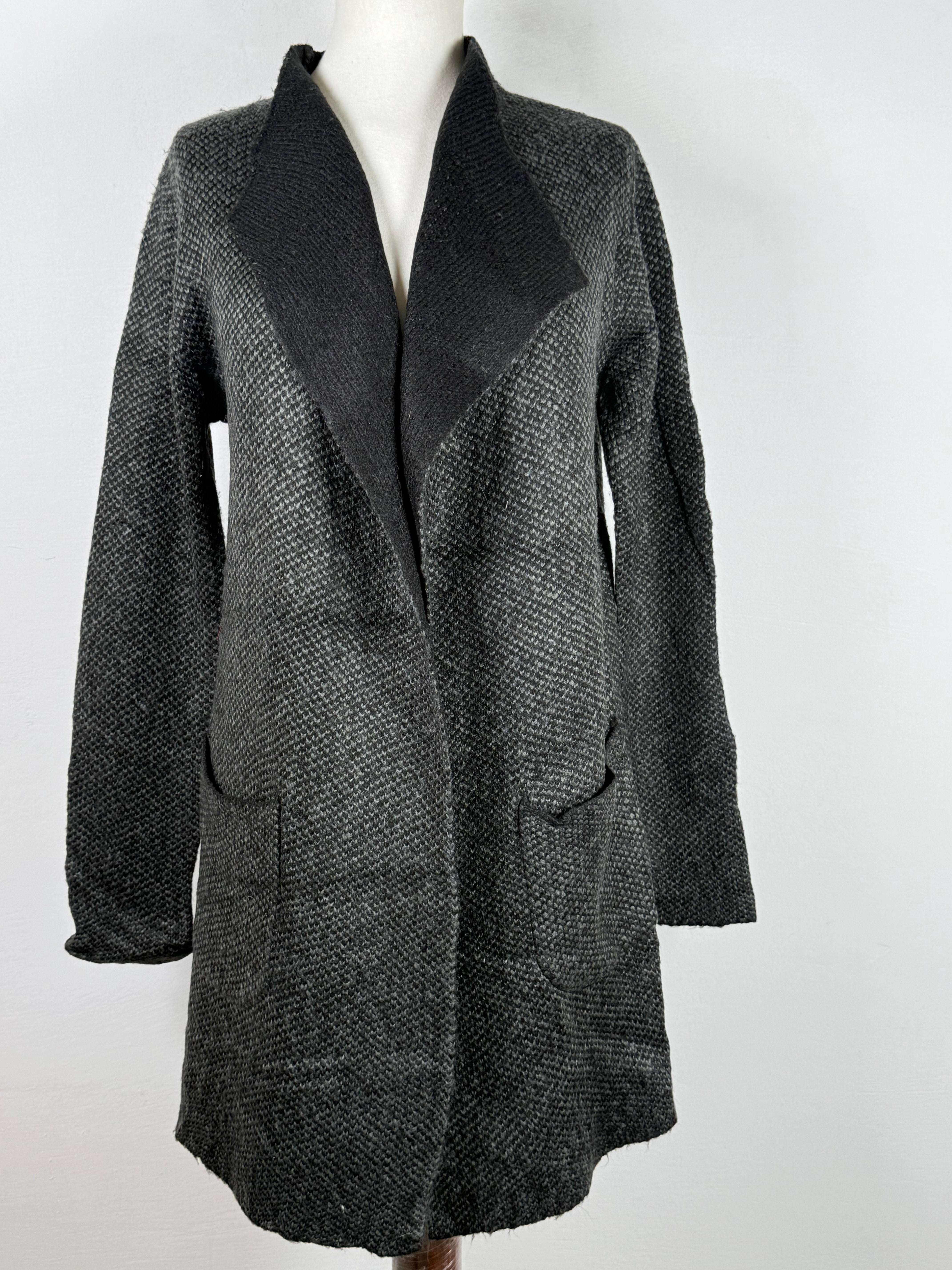 Product image 0 Main image