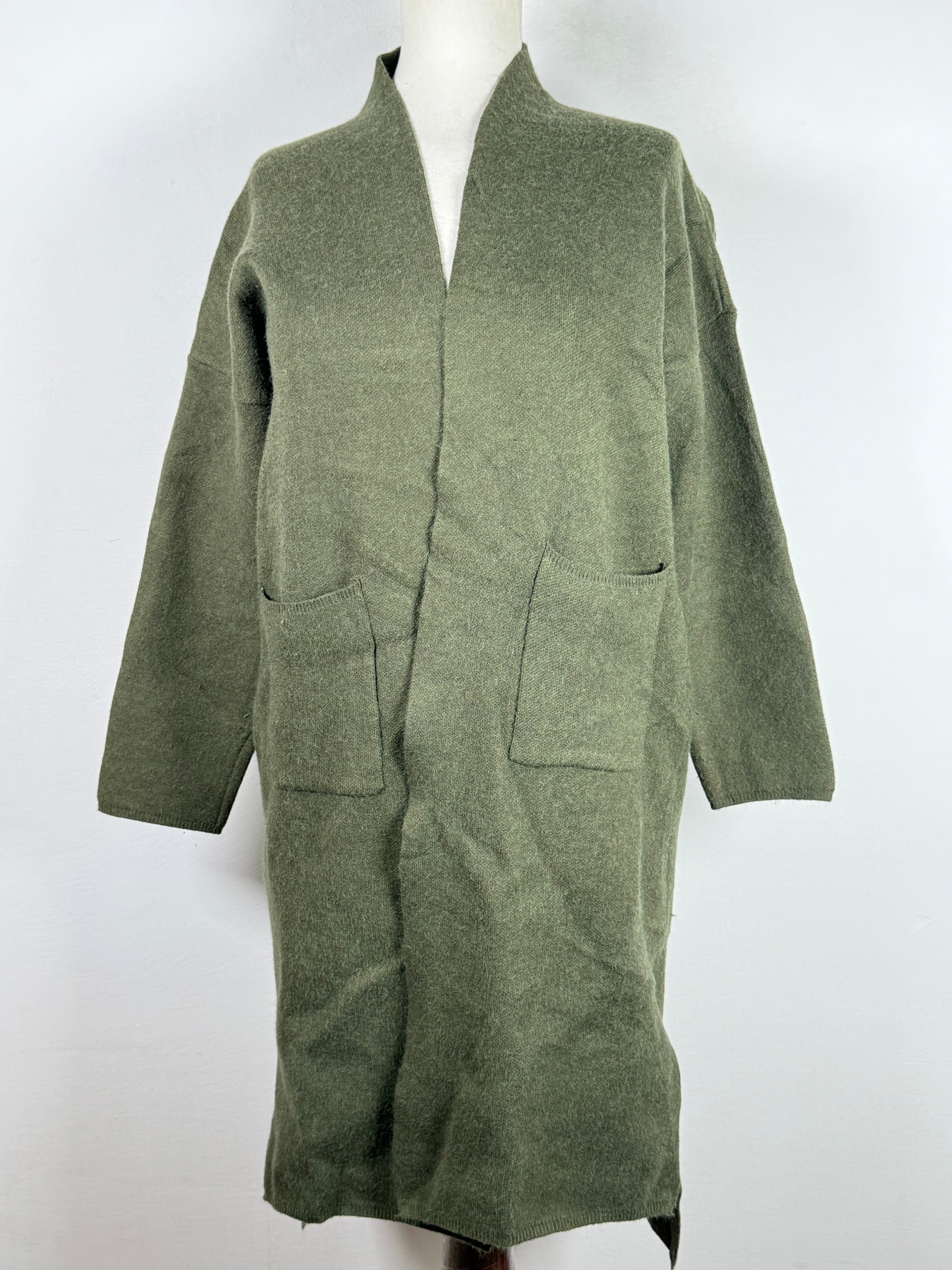 Product image 0 Main image
