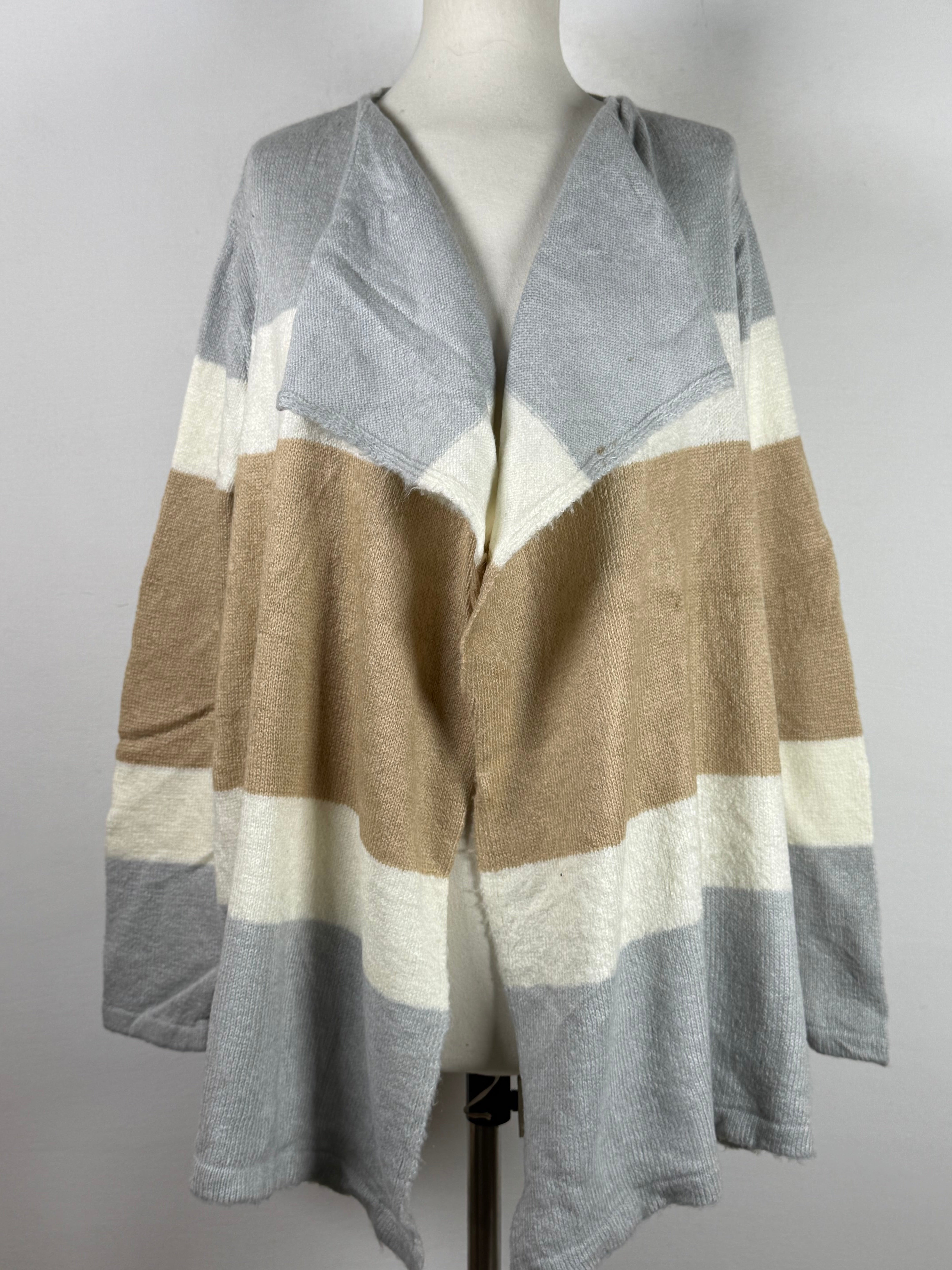 Product image 0 Main image