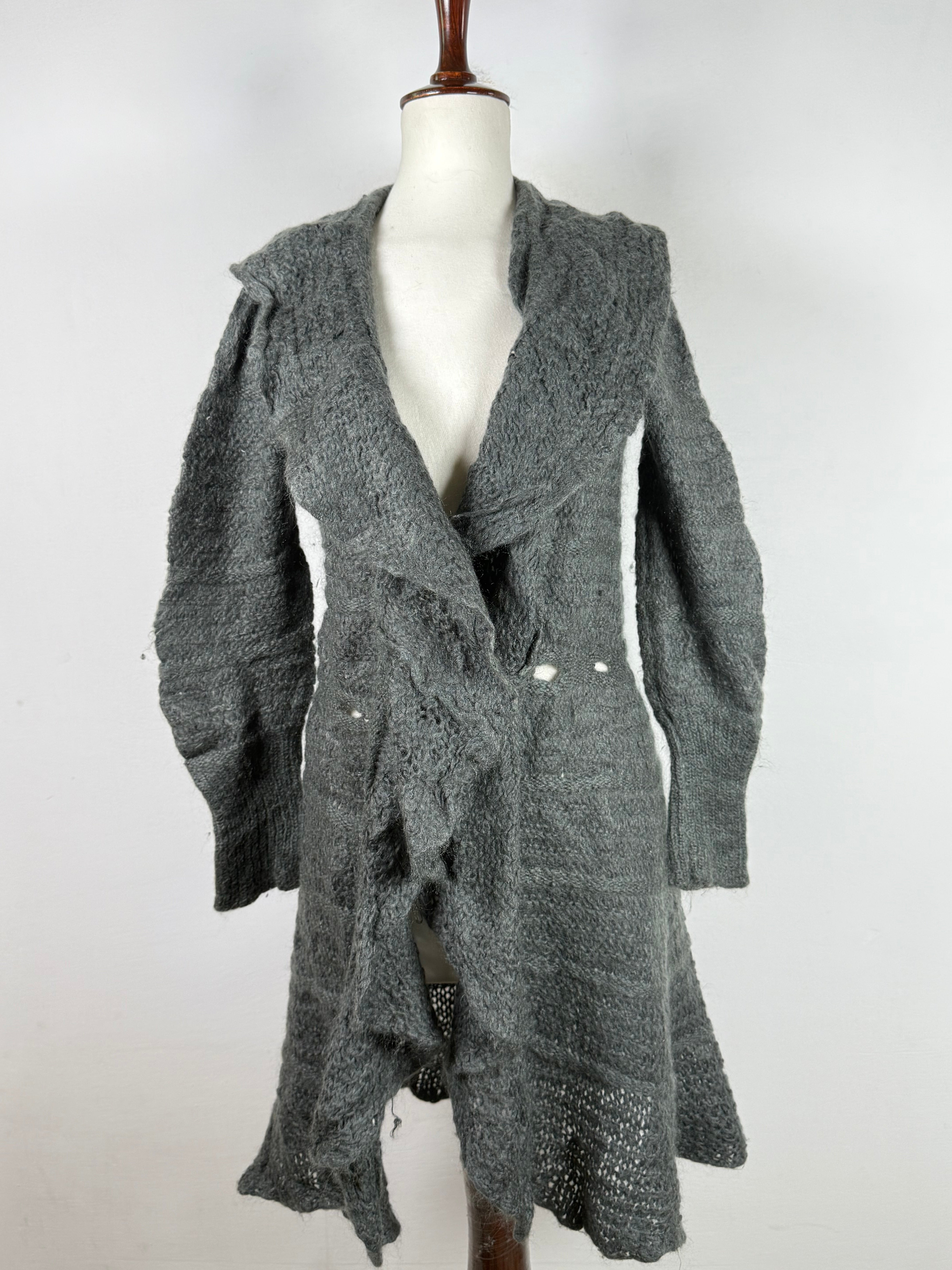 Product image 0 Main image