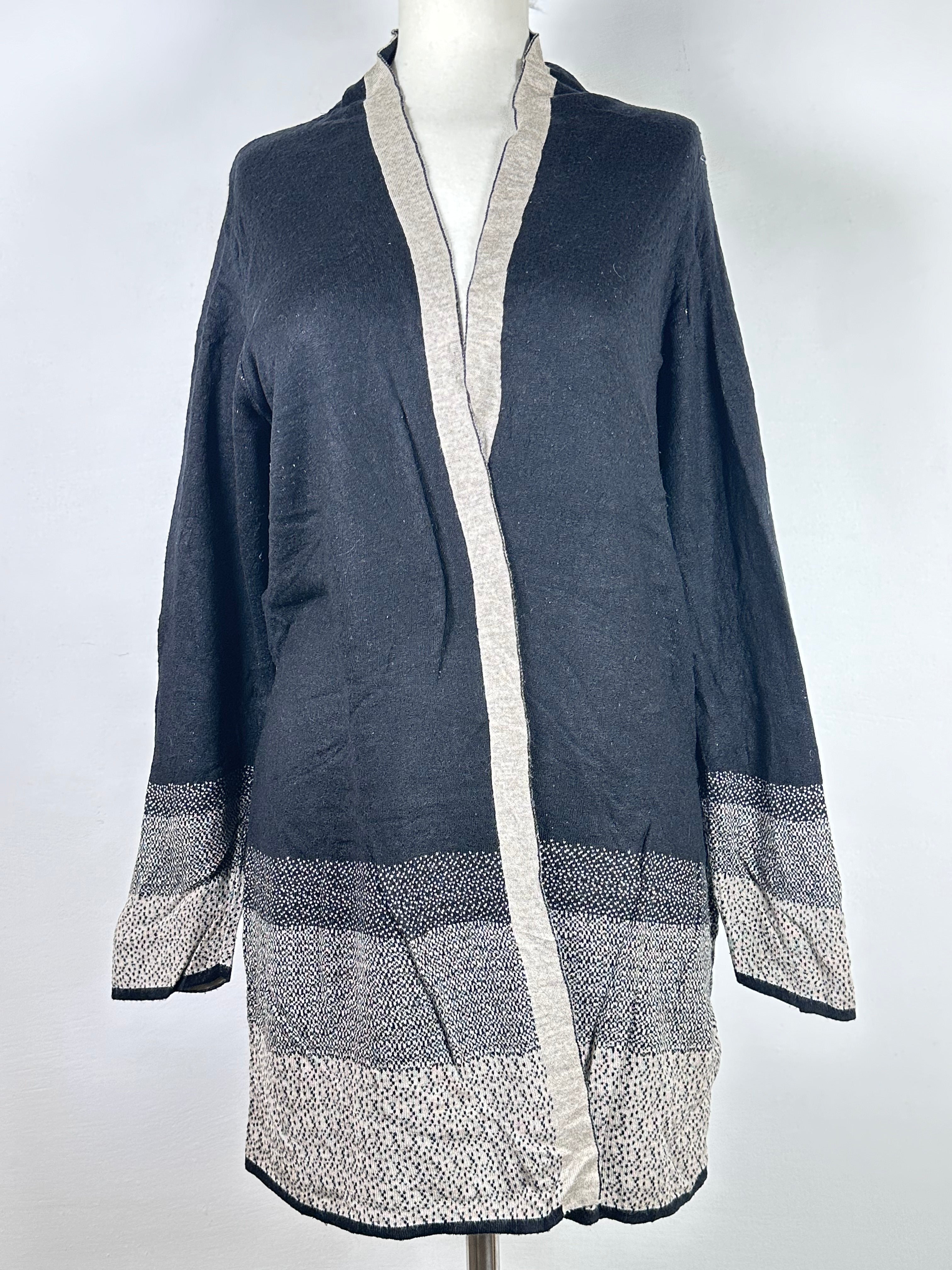 Product image 0 Main image